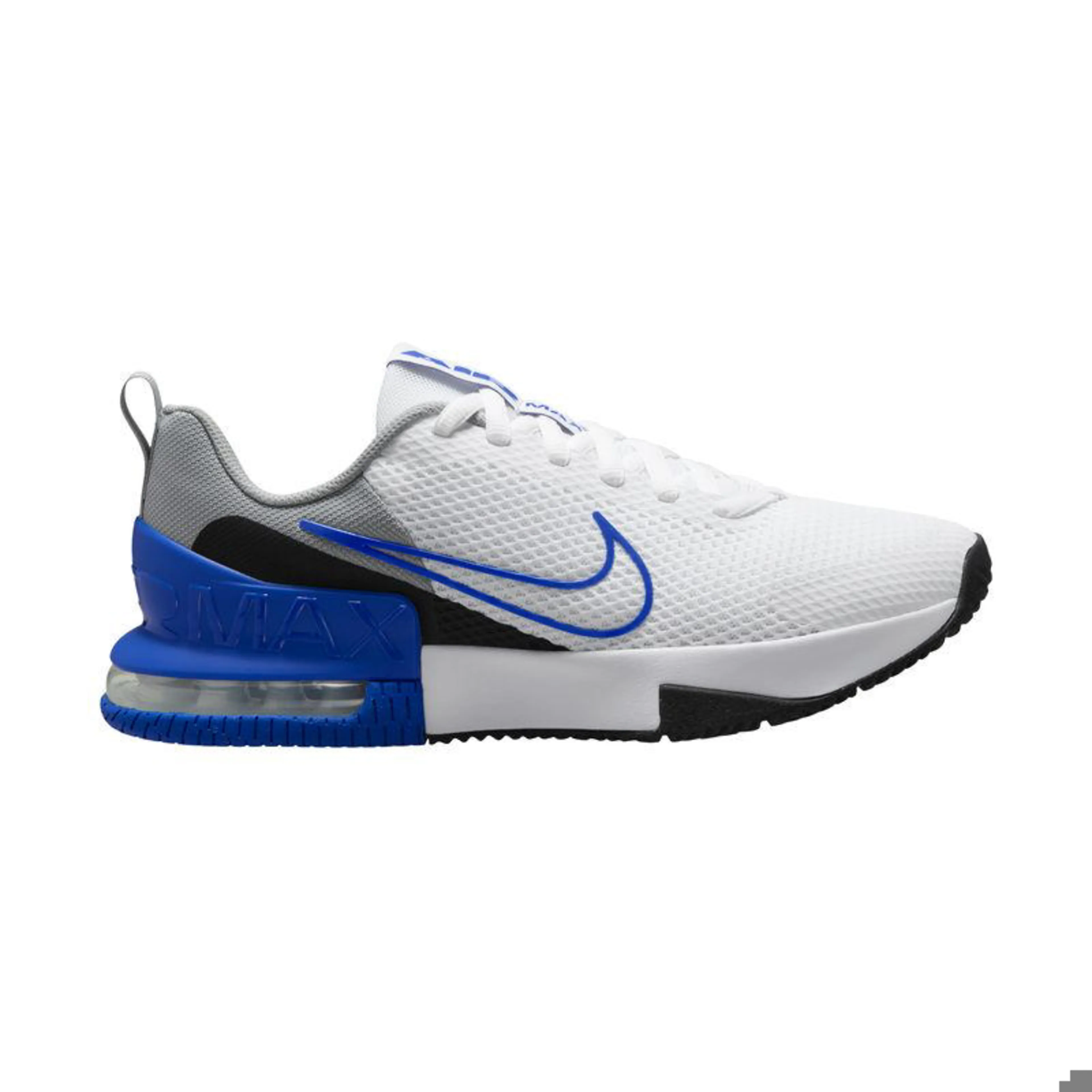 Air Max Alpha Trainer 6 Men's Workout Shoes