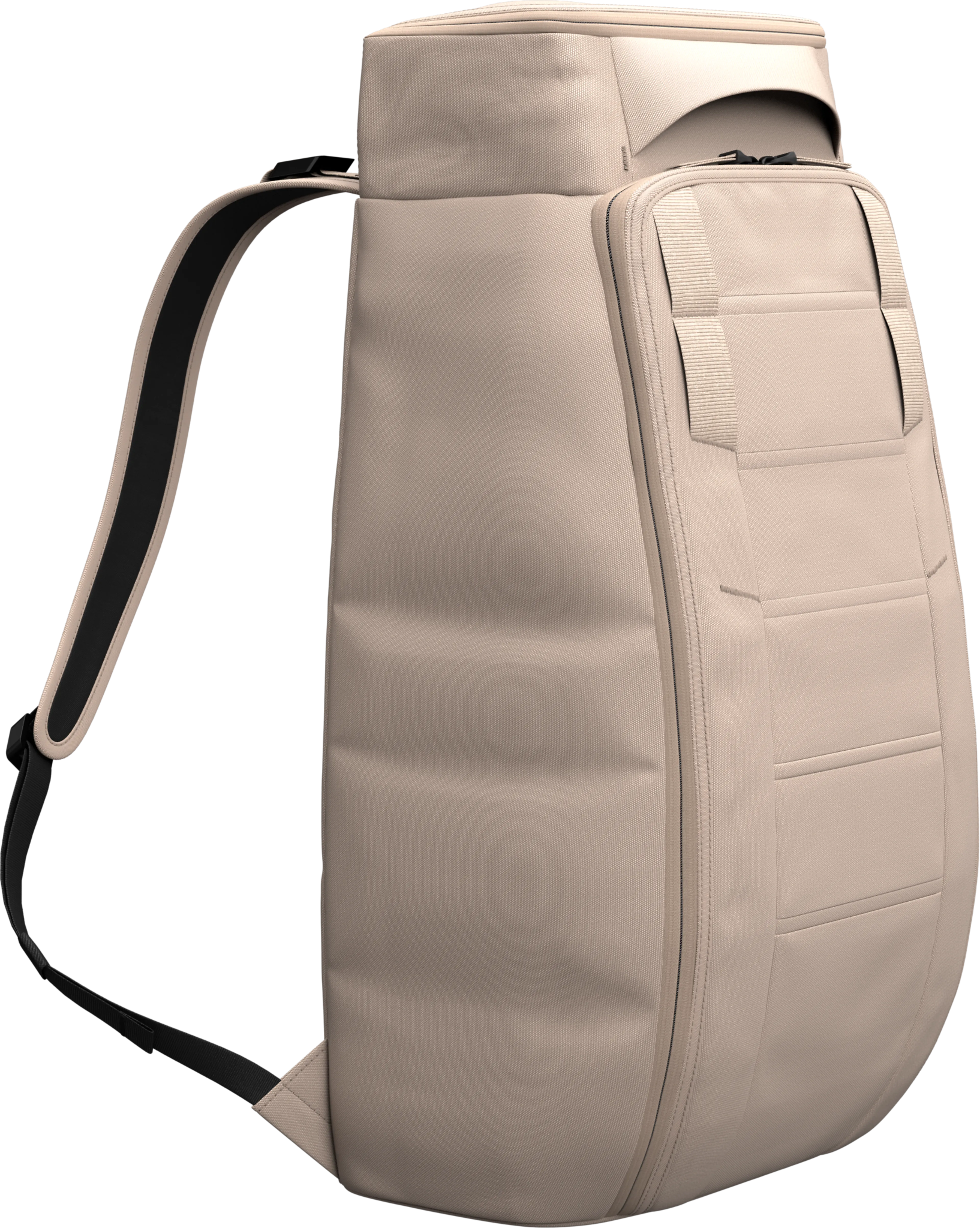 Hugger Backpack 30L