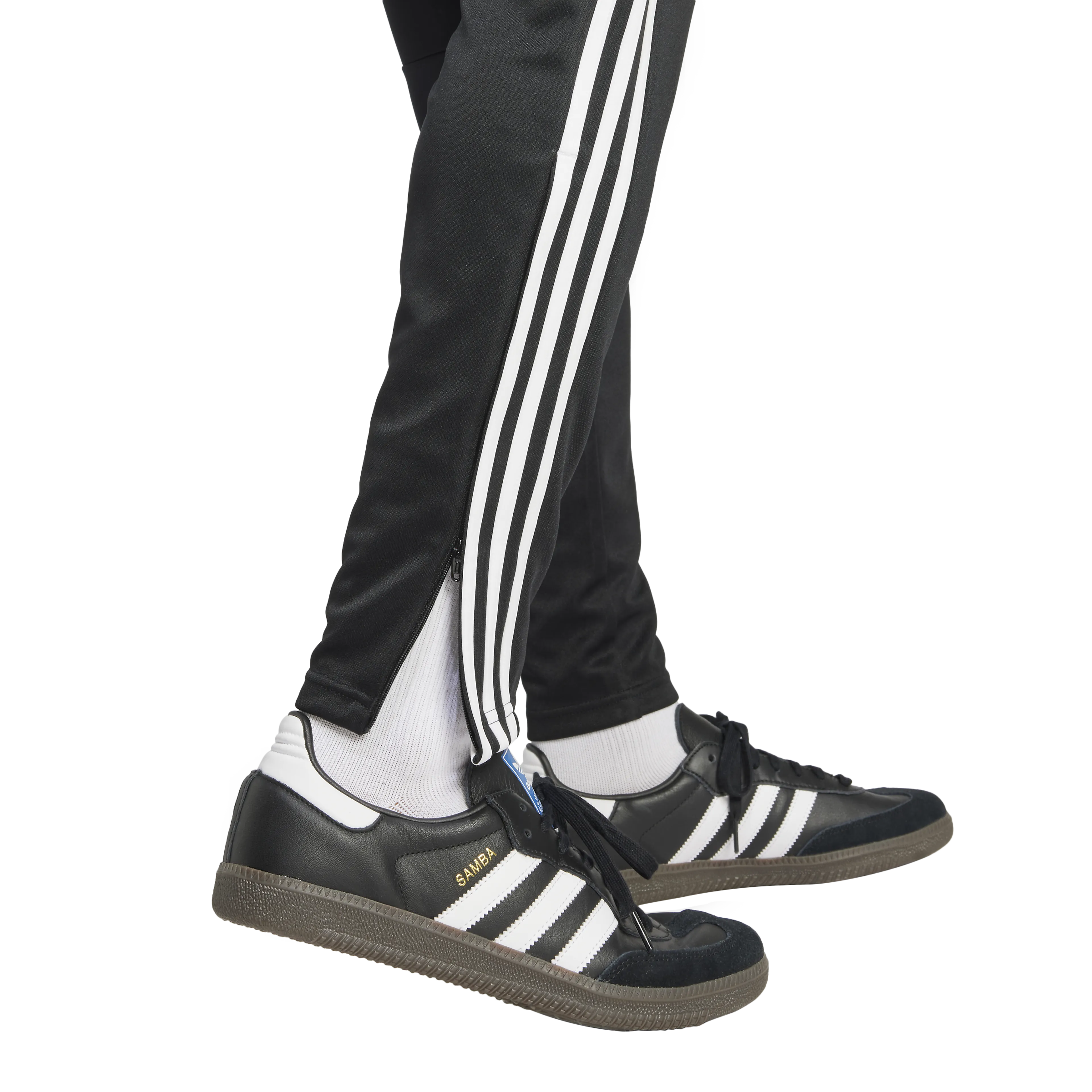 TIRO Essentials Pant