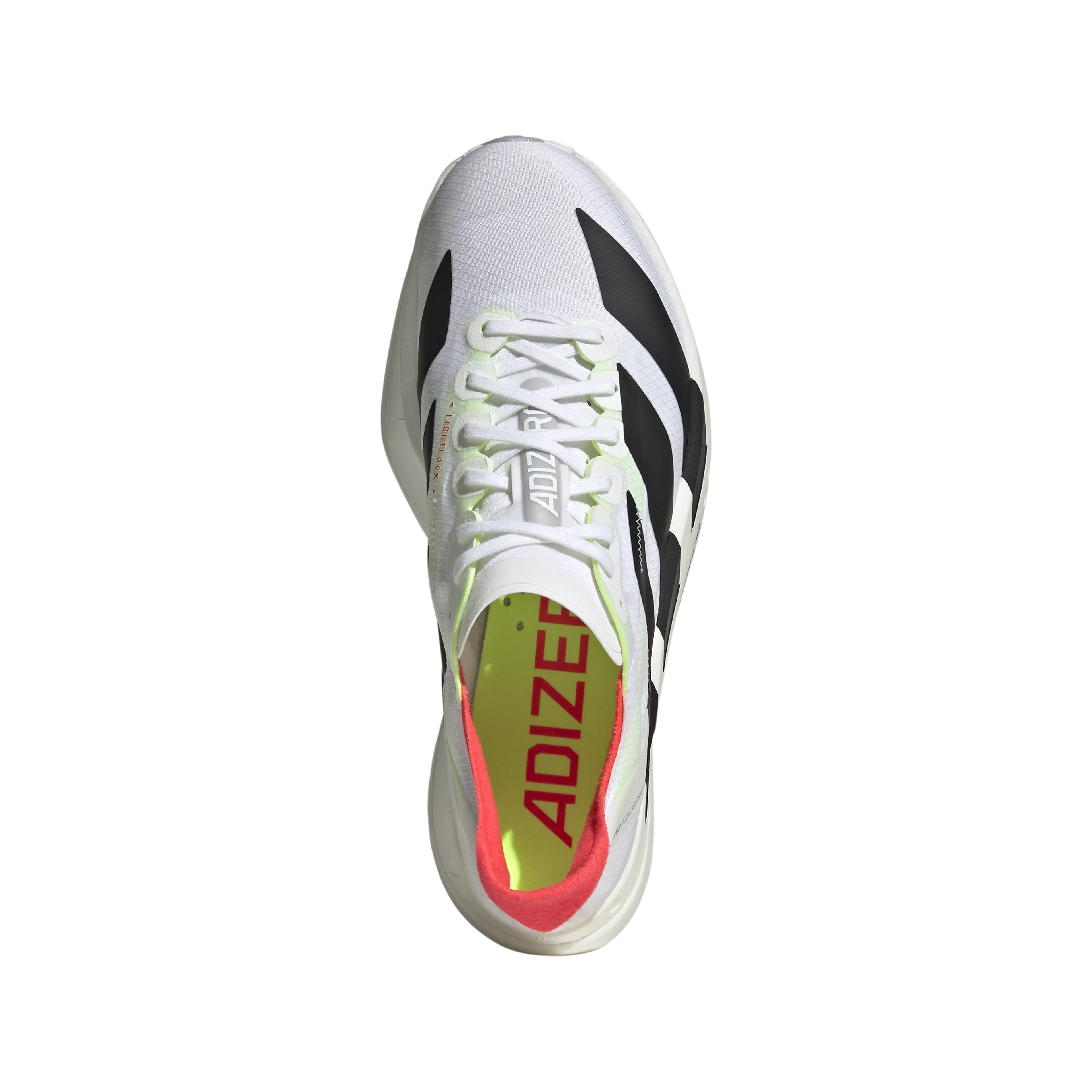 ADIZERO ADIOS PRO 4 W ADIZERO ADIOS PRO 4 W