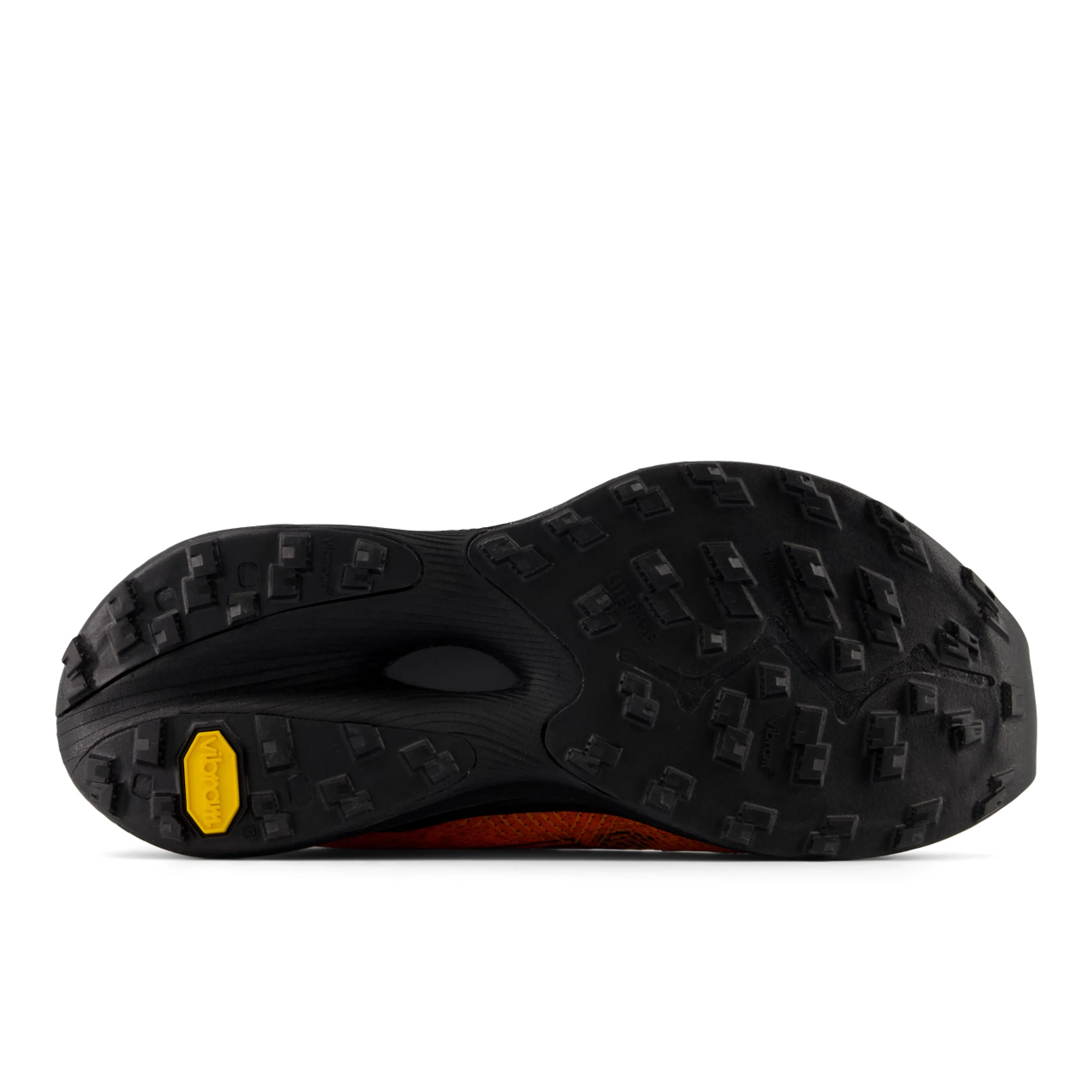 Fuel Cell Supercomp Trail