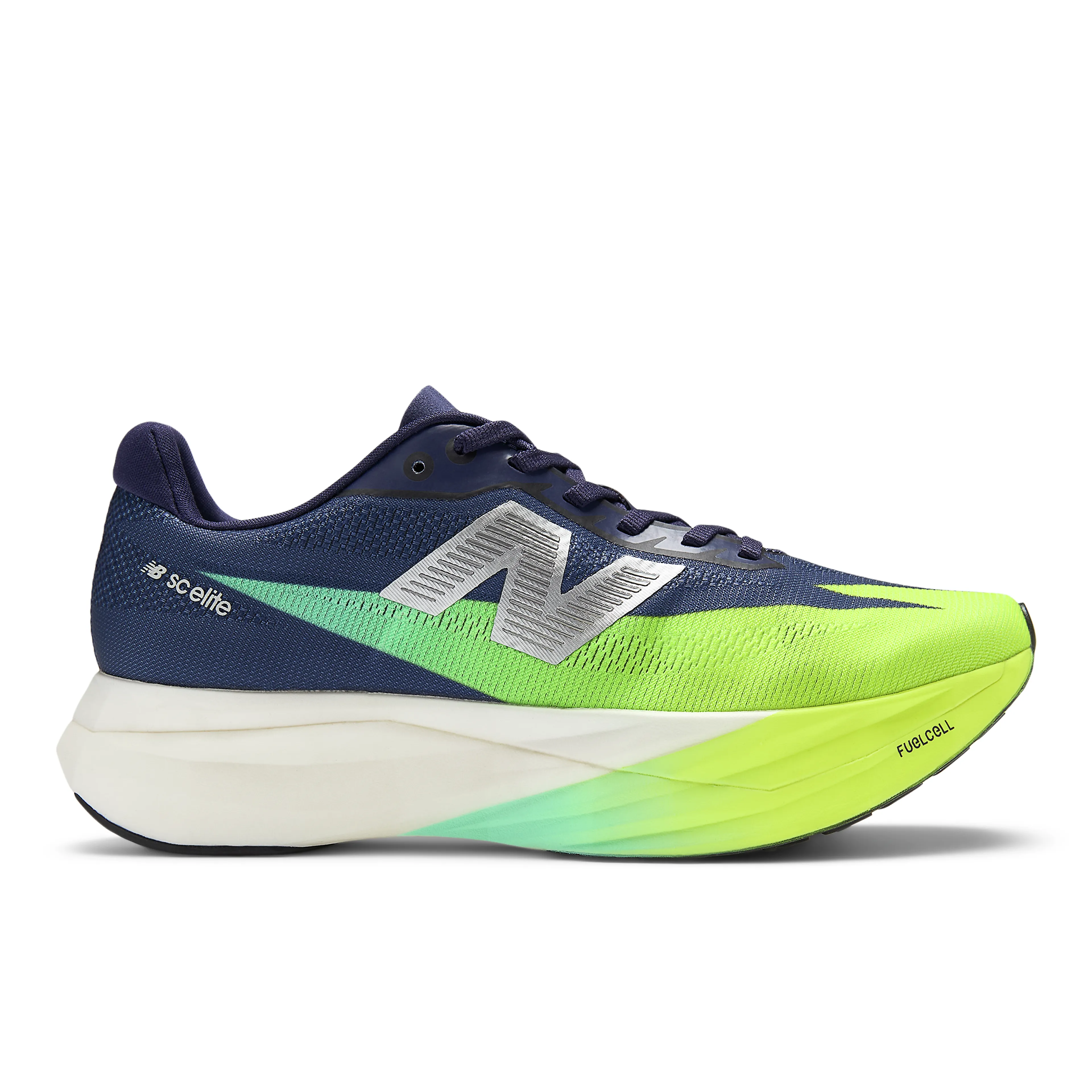 FuelCell SuperComp Elite v5