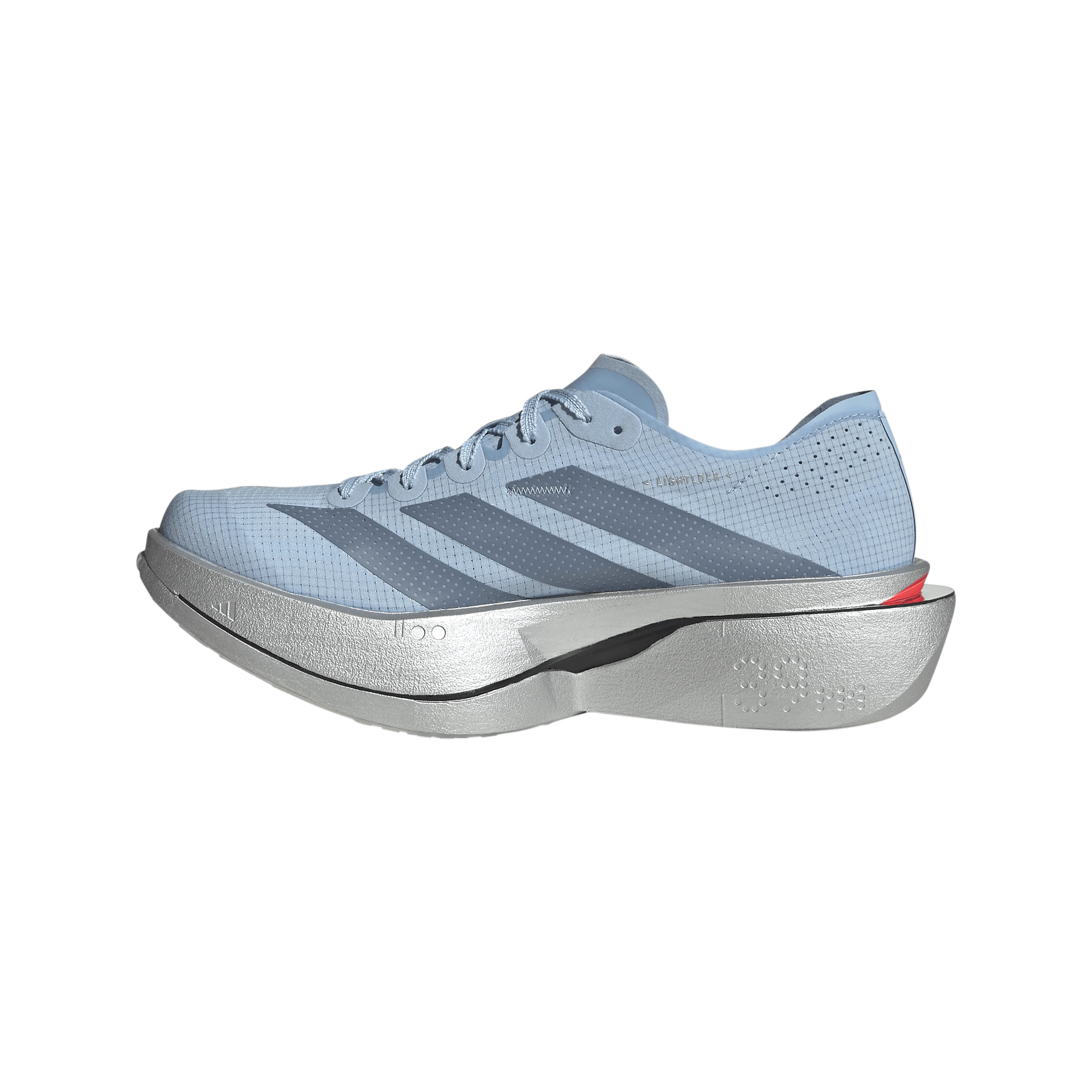 ADIZERO ADIOS PRO 5
