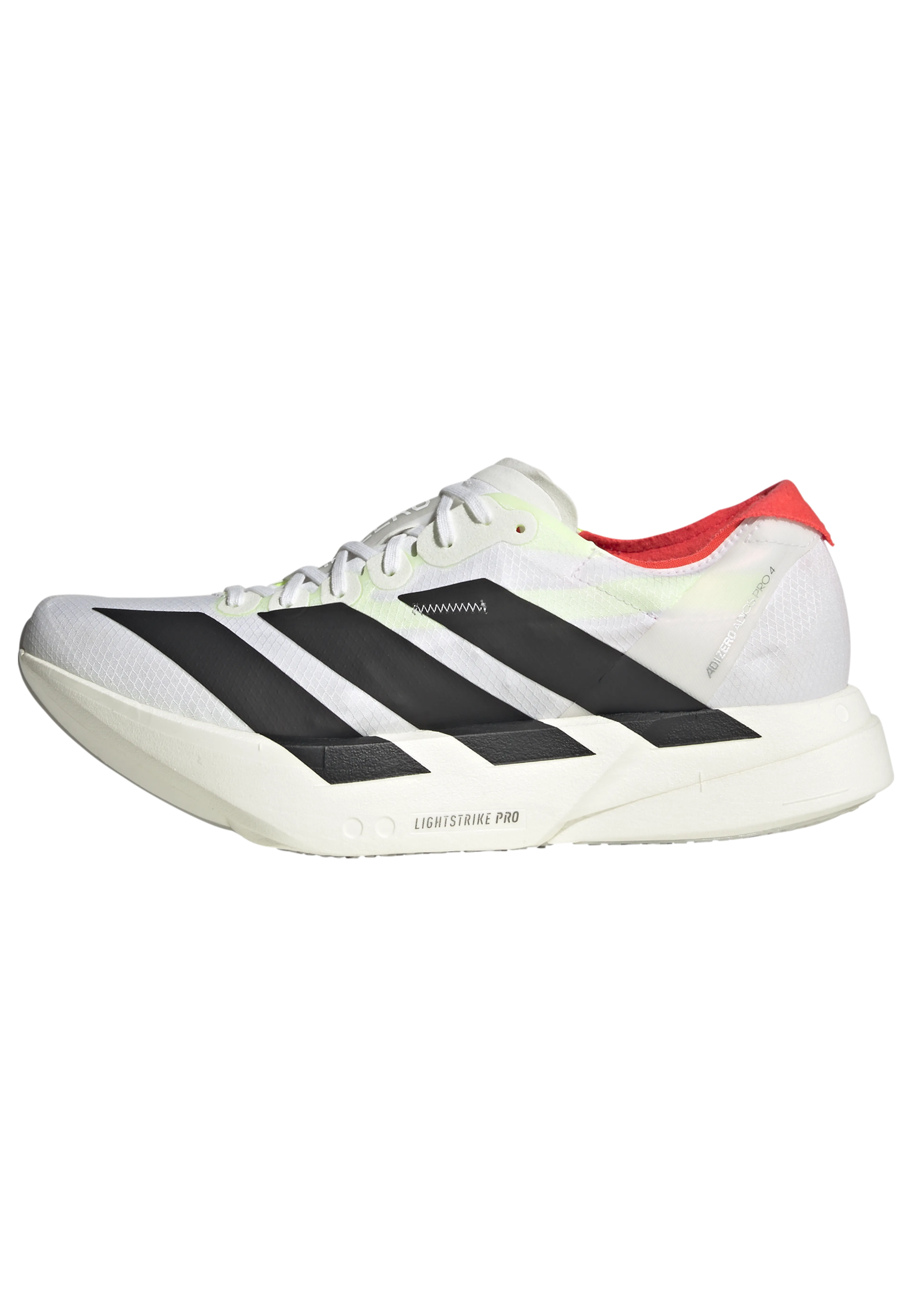 ADIZERO ADIOS PRO 4