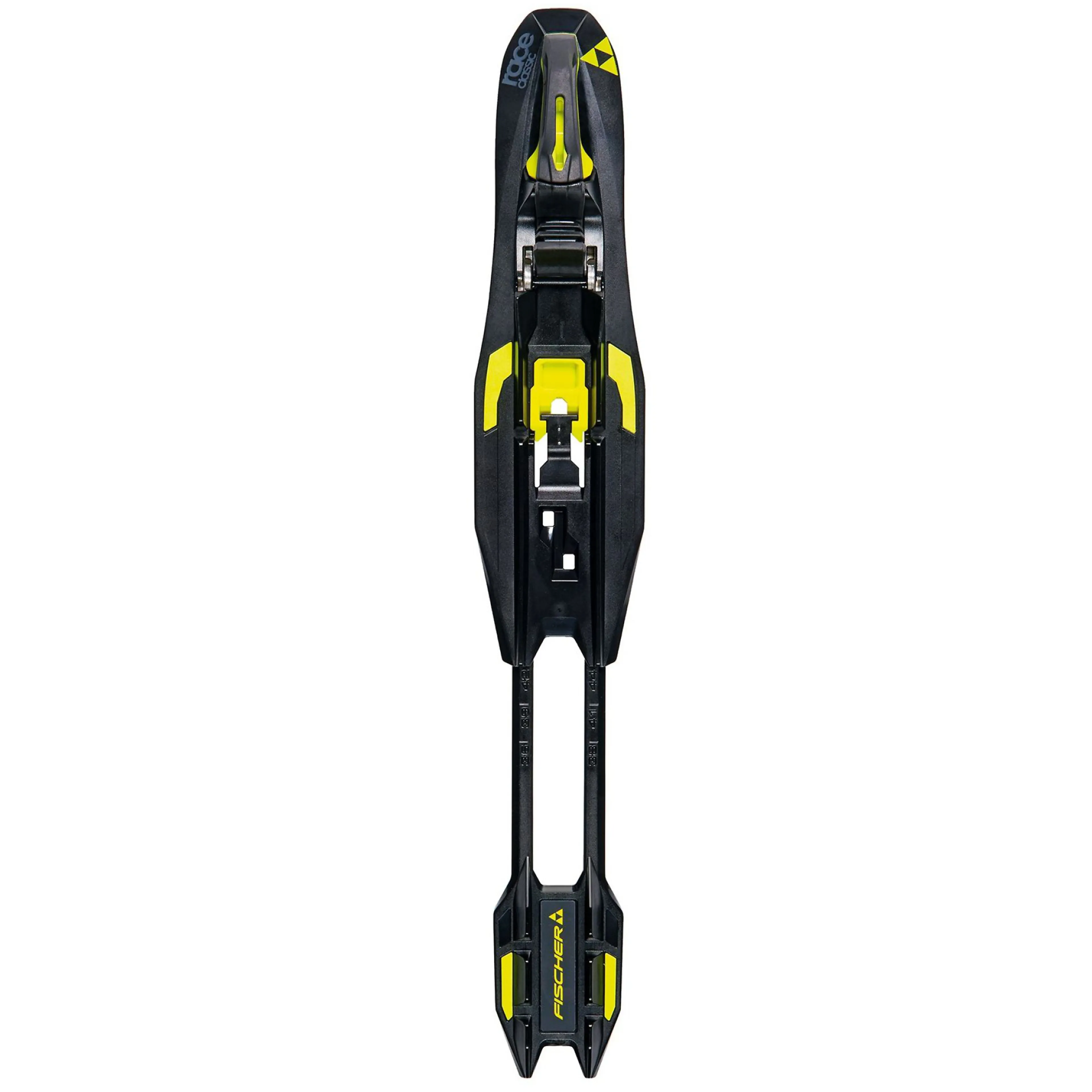 Race Classic IFP langrennsbinding