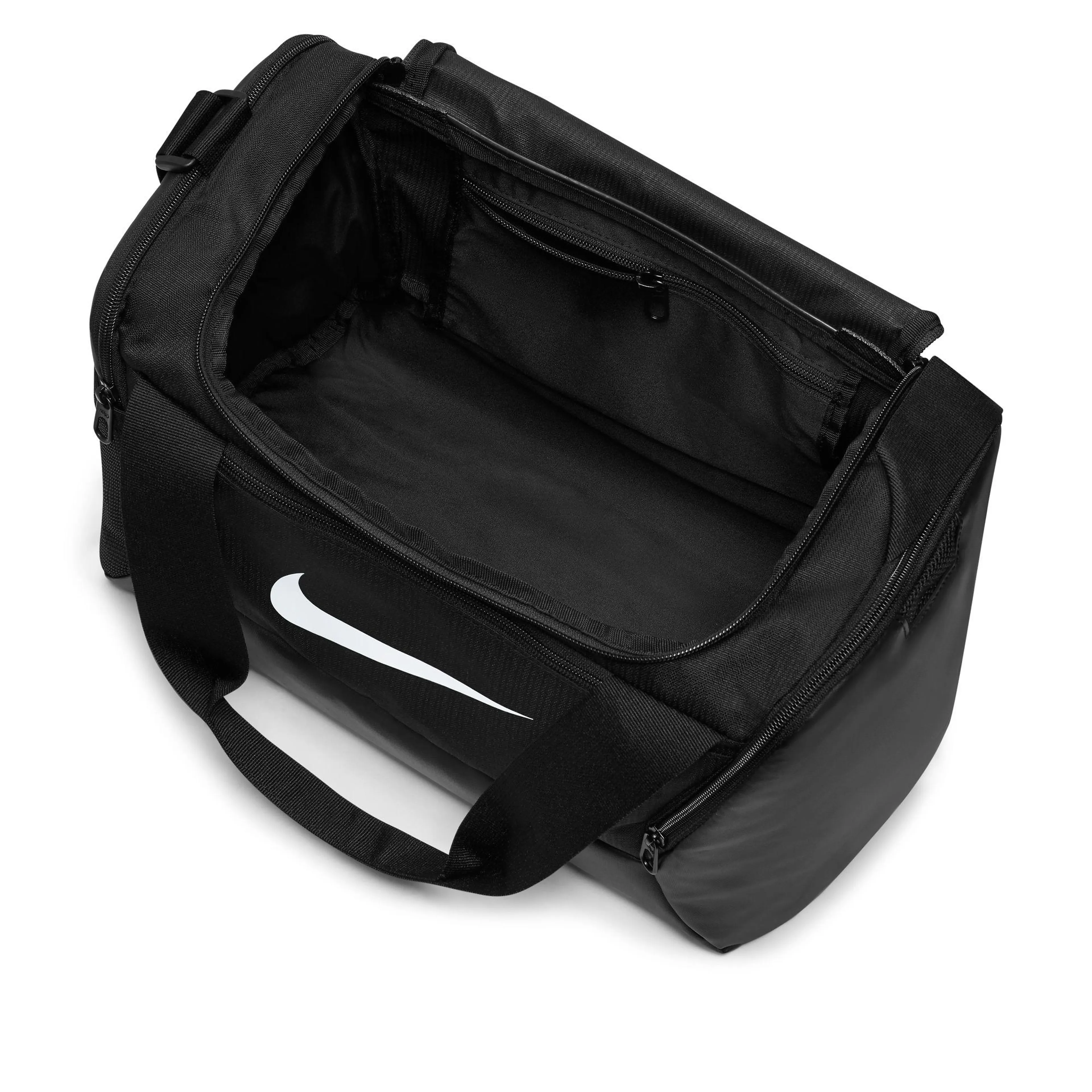 Brasilia 9.5 Training Duffel Bag