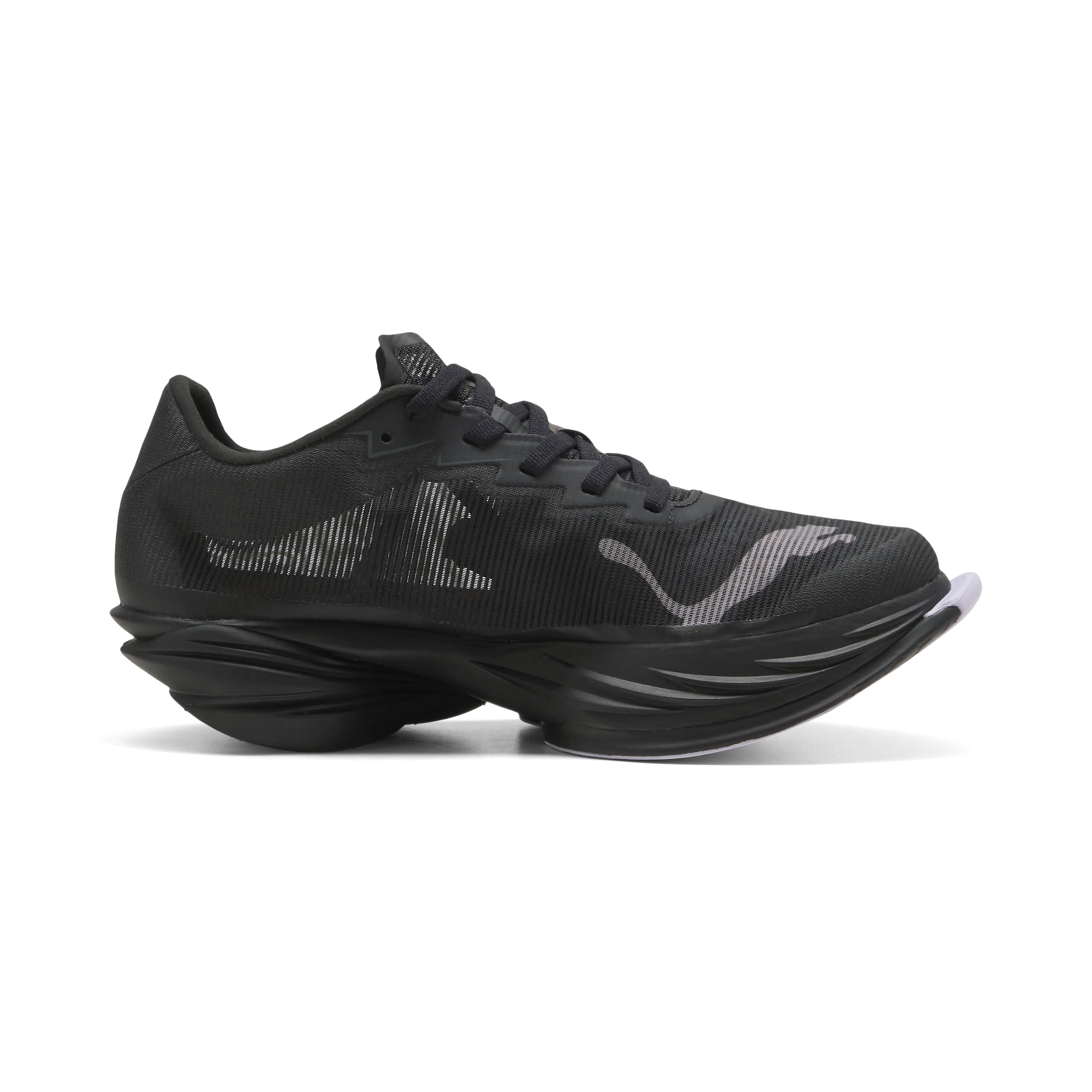Fast-R Nitro Elite 3