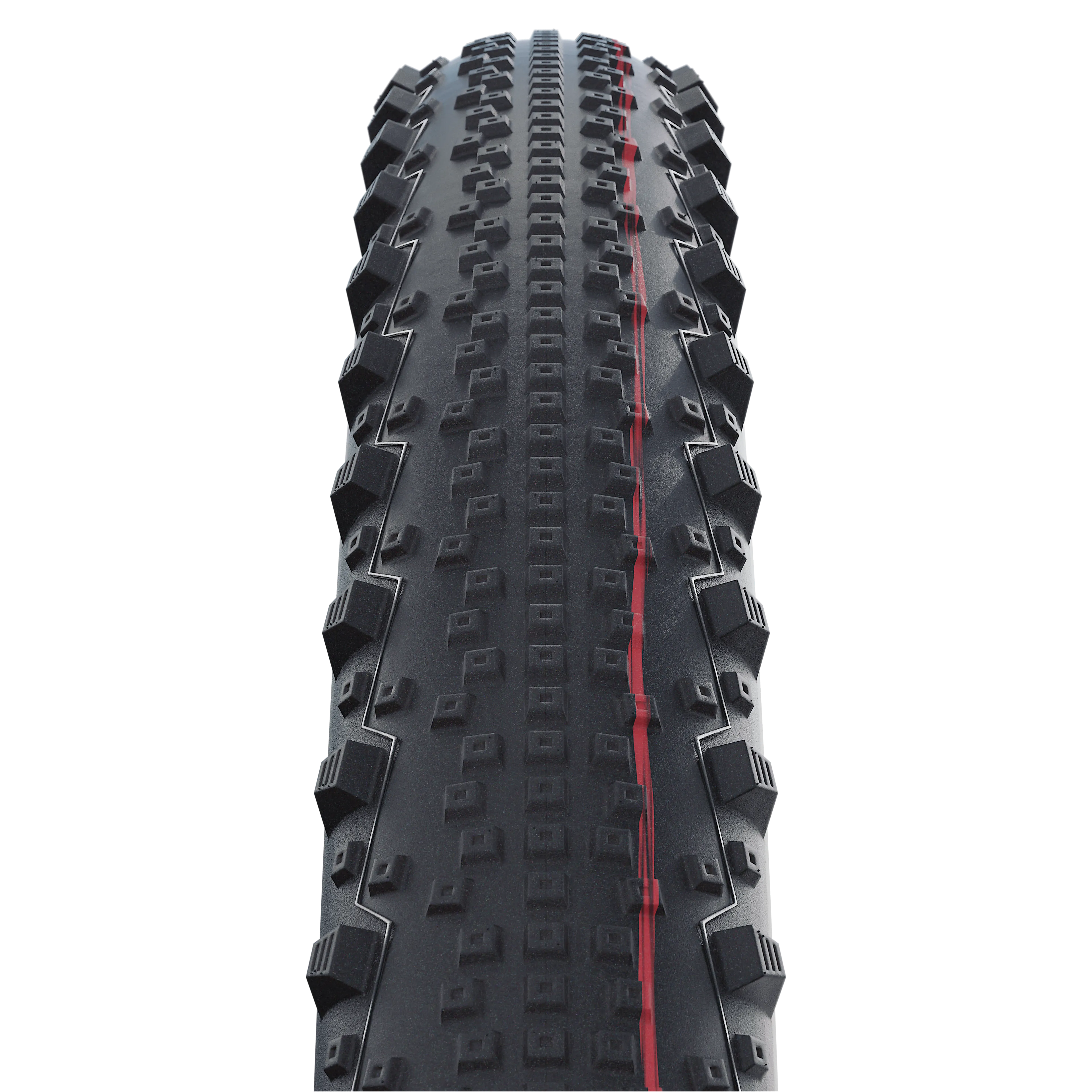 THUNDER BURT EVO 27.5X2.25 SOR