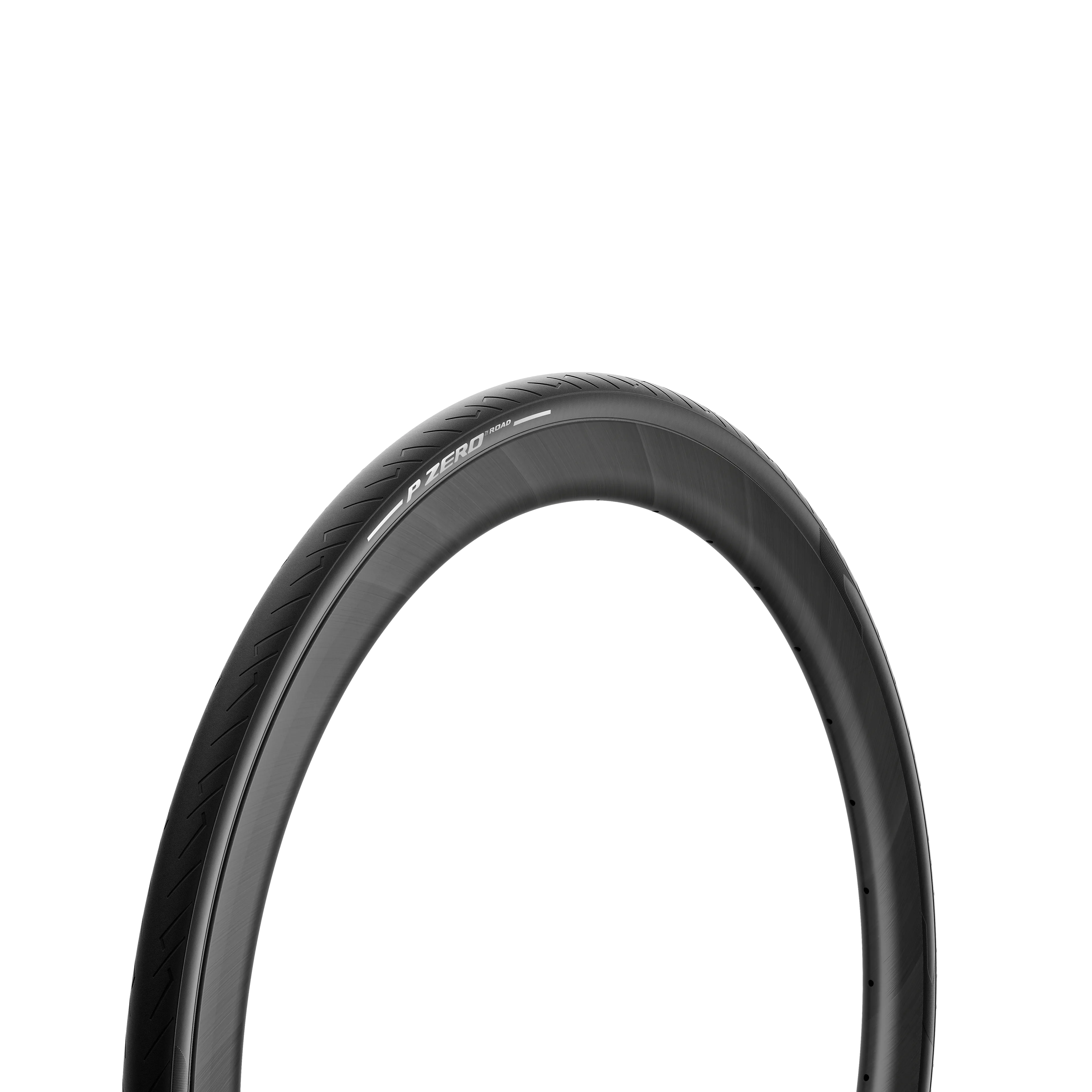 Dekk 28 622x26mm P ZERO™ Road