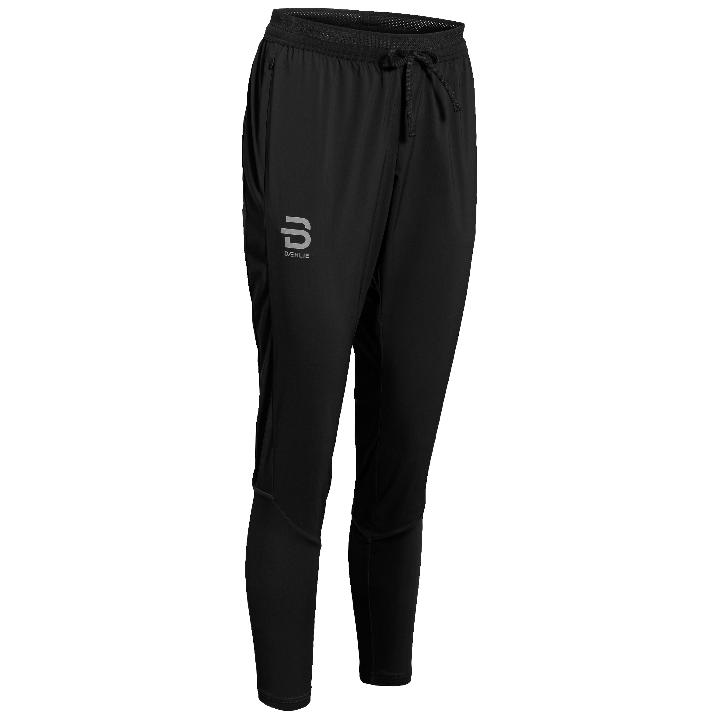 Pants Run 2.0 Wmn