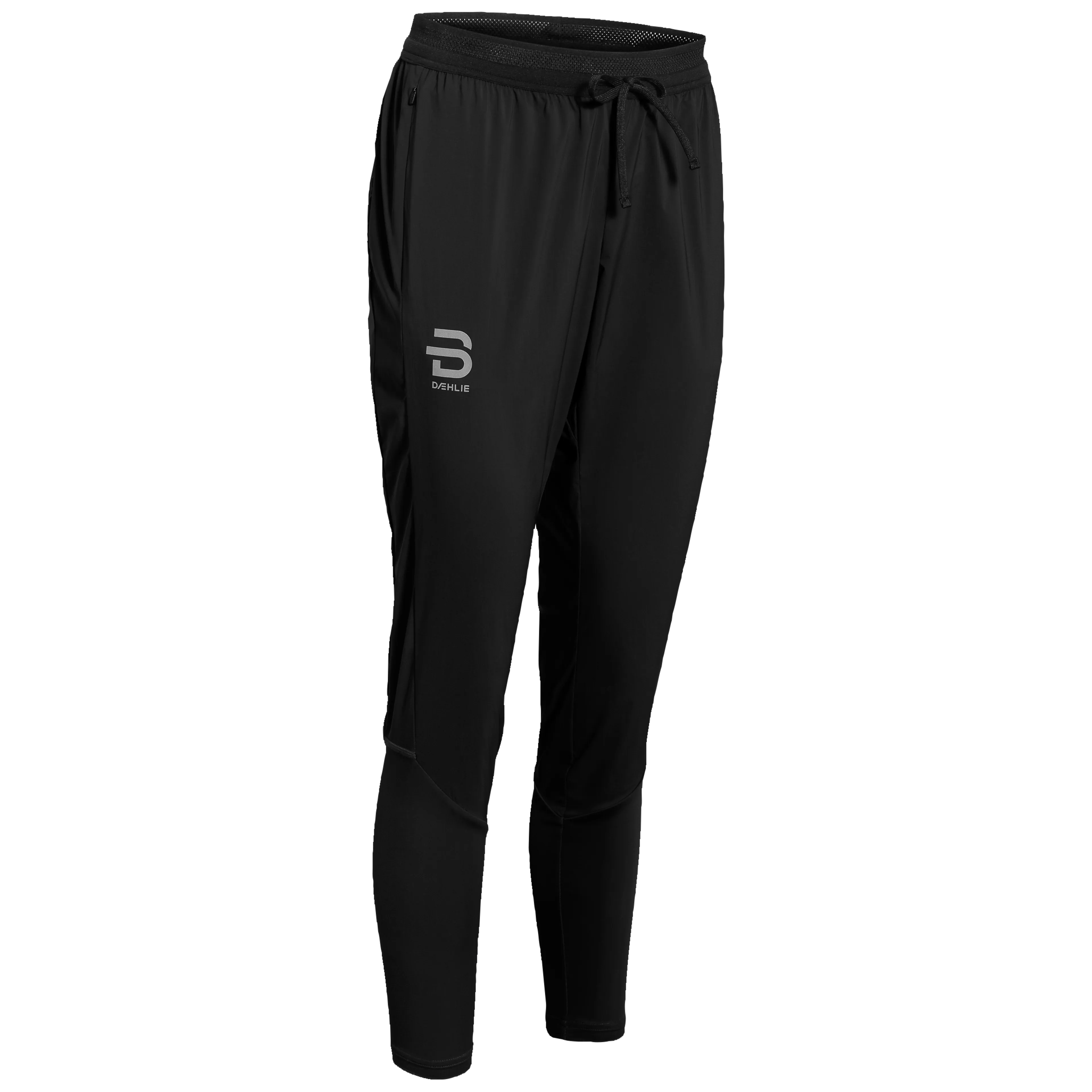 Pants Run 2.0 Wmn