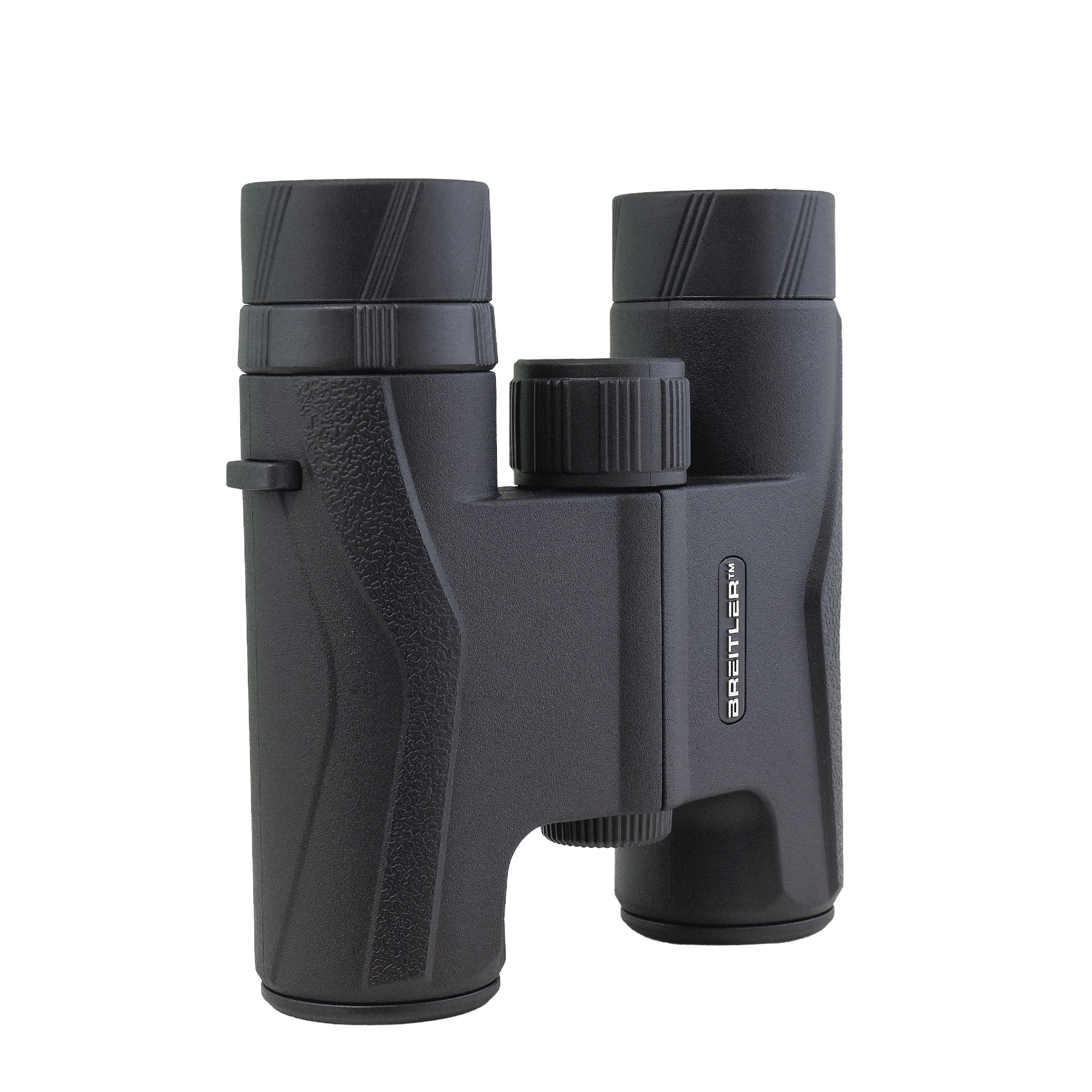 SCOUT 8x25 WP KIKKERT