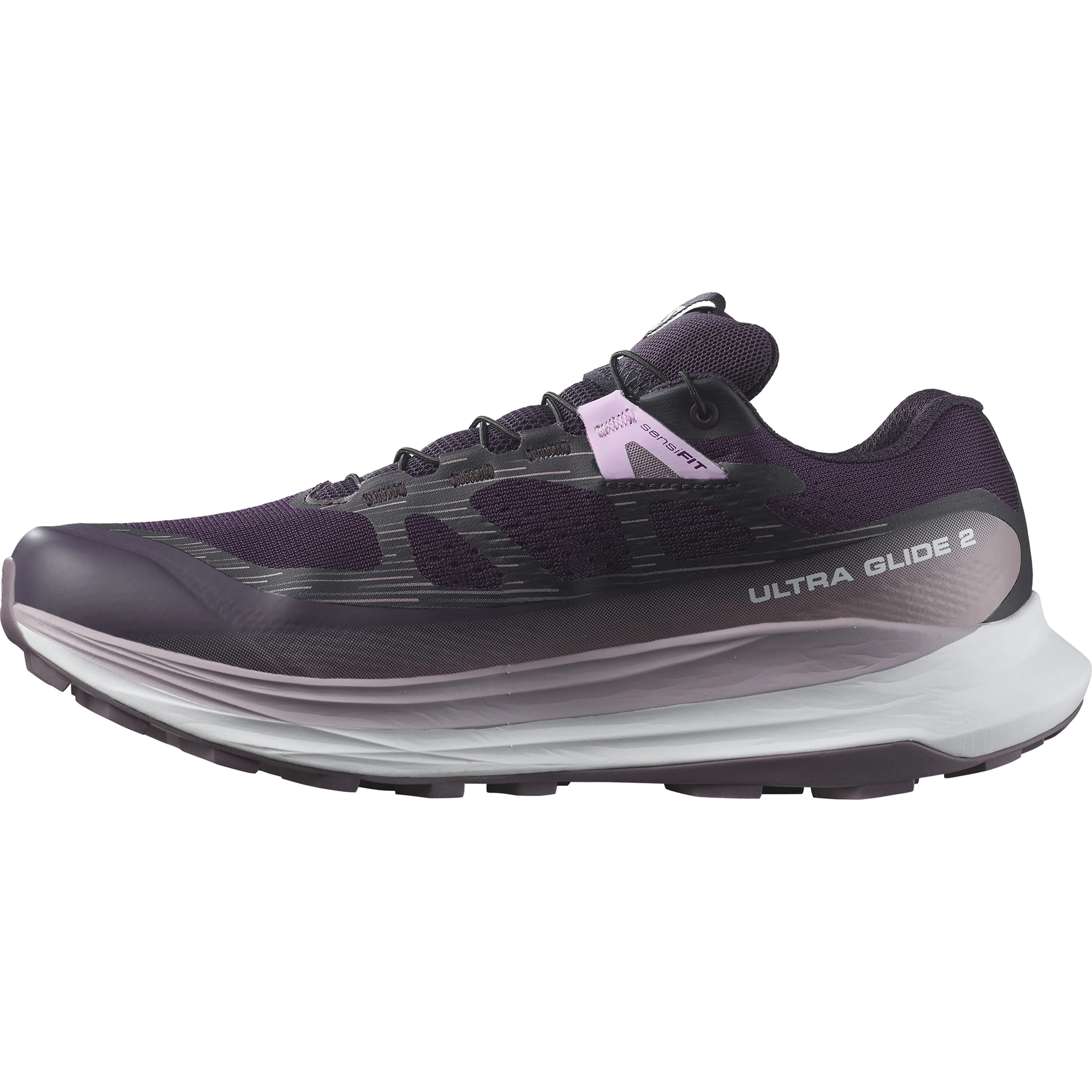 Ultra Glide 2 GTX terrengløpesko dame Ultra Glide 2 GTX terrengløpesko dame