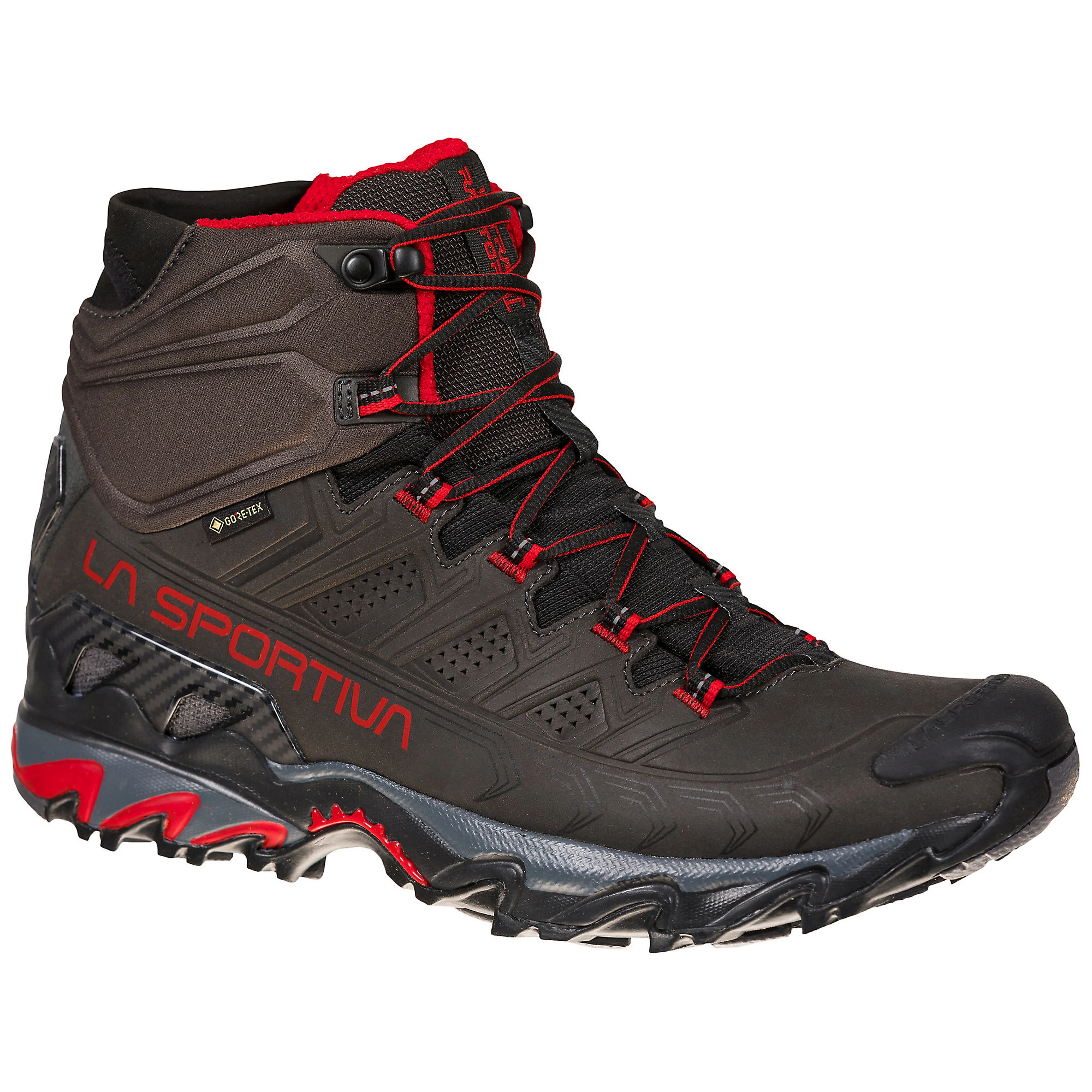 Ultra Raptor II LT MID GTX tursko herre