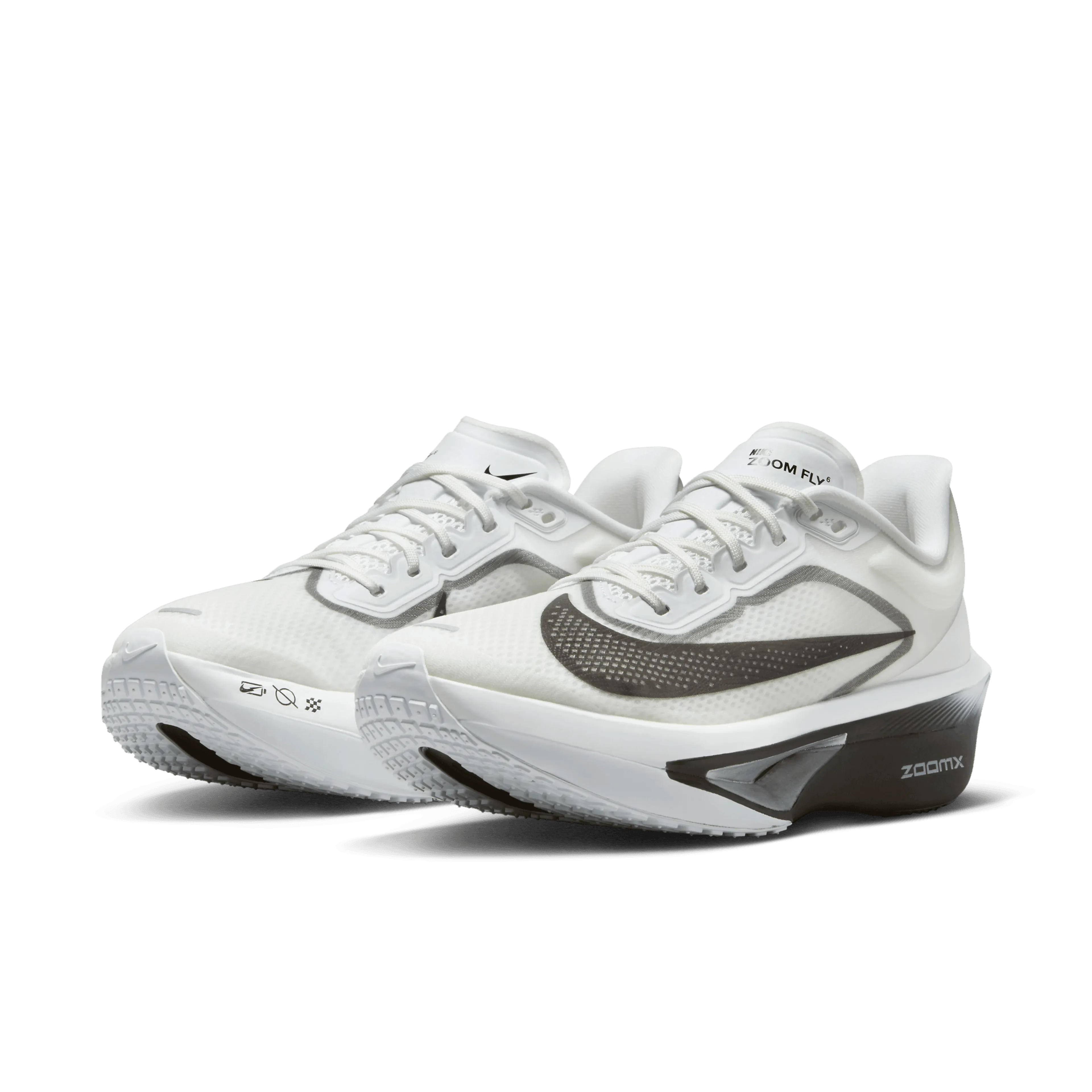 Zoom Fly 6