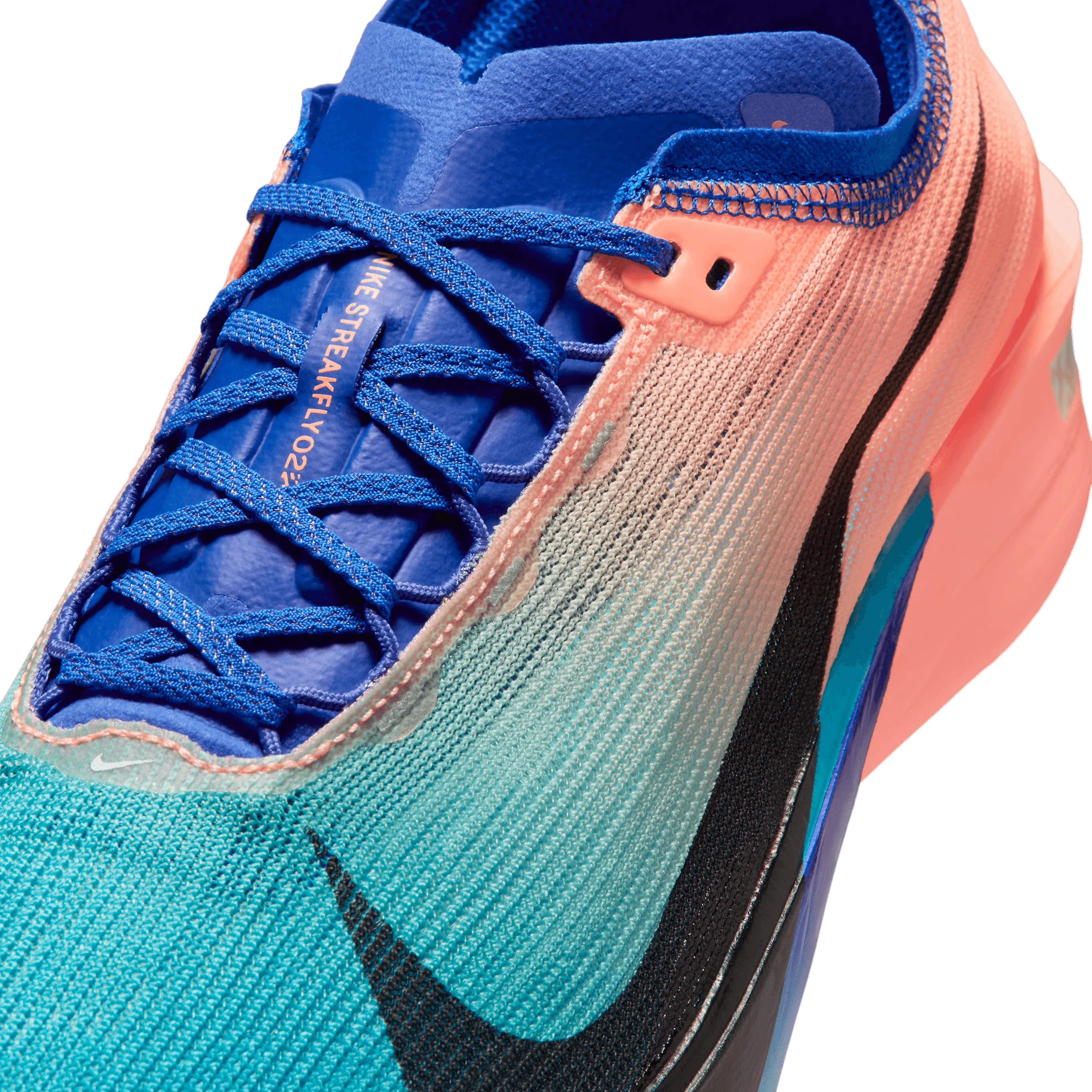 ZOOMX STREAKFLY 2