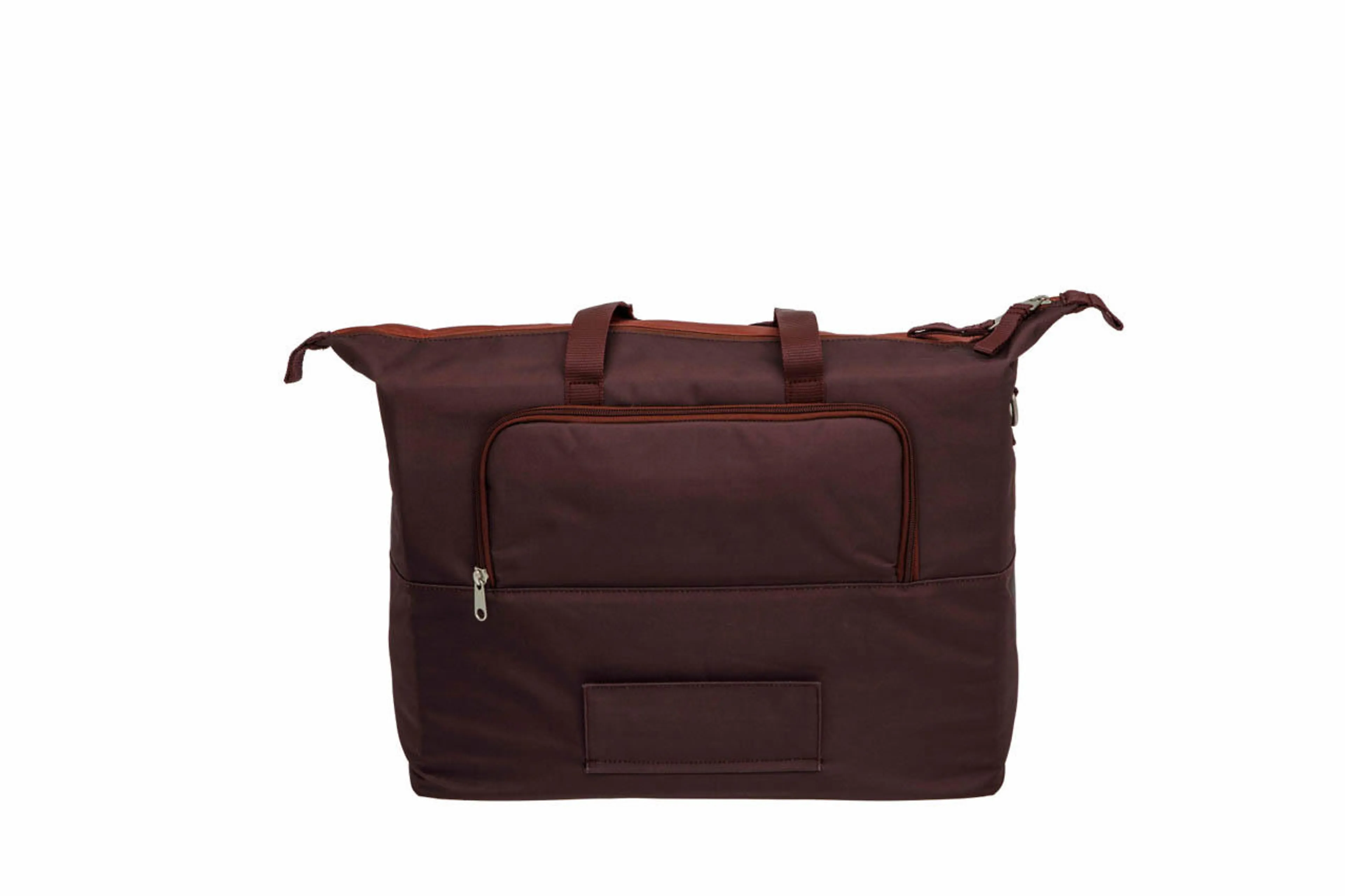 Sykkelveske Oslo Tendo