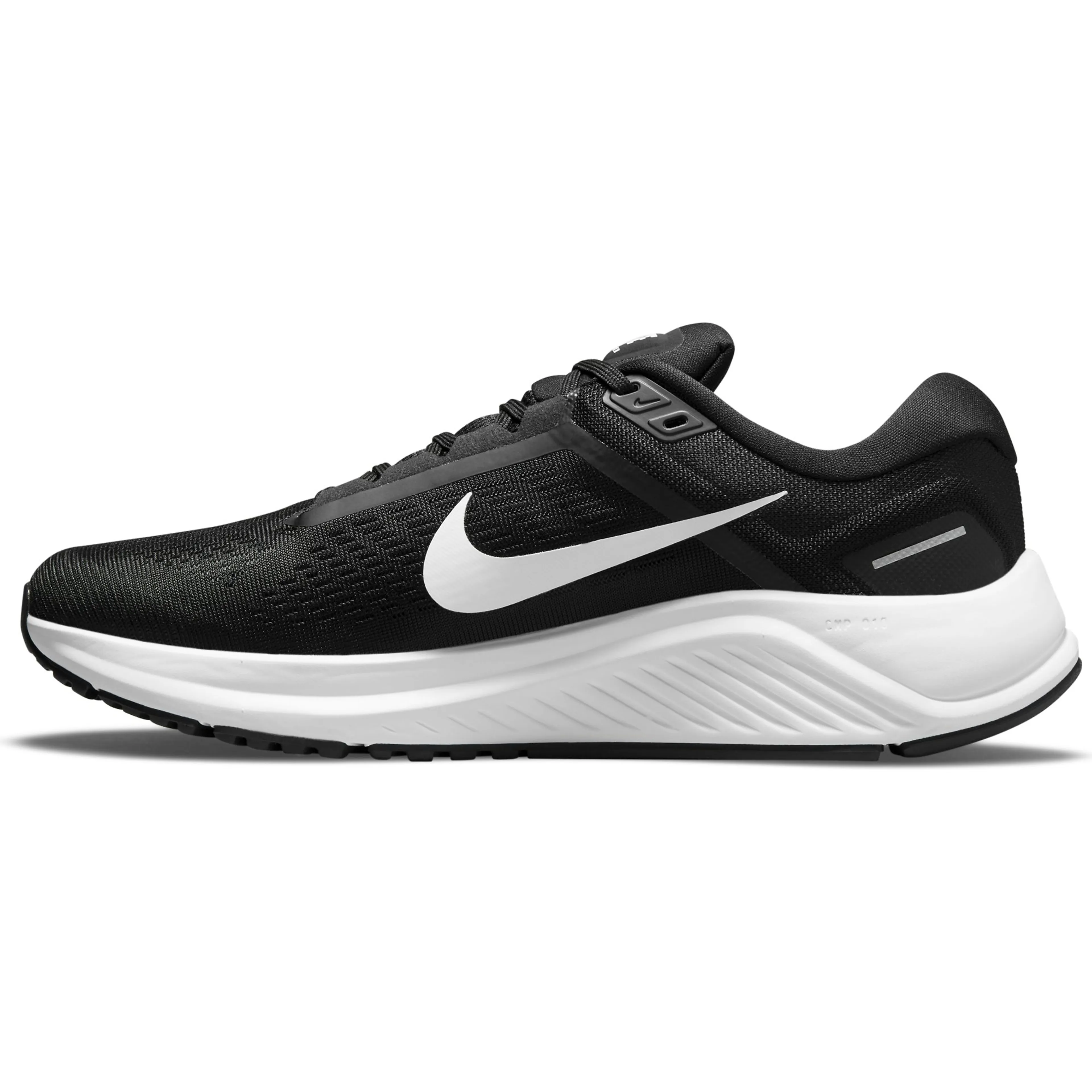 Air Zoom Structure 24 løpesko herre