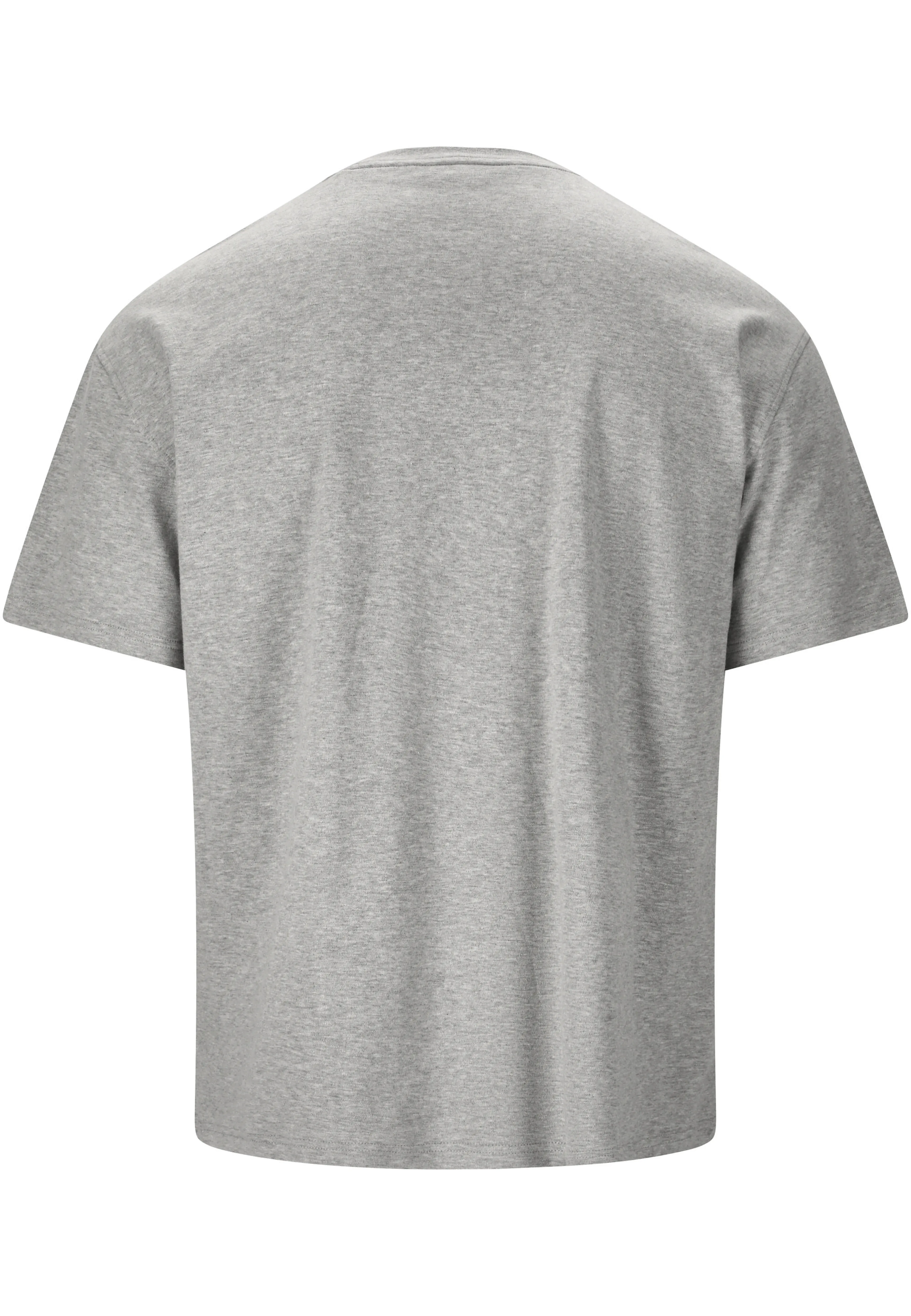Roake V2 M Tee