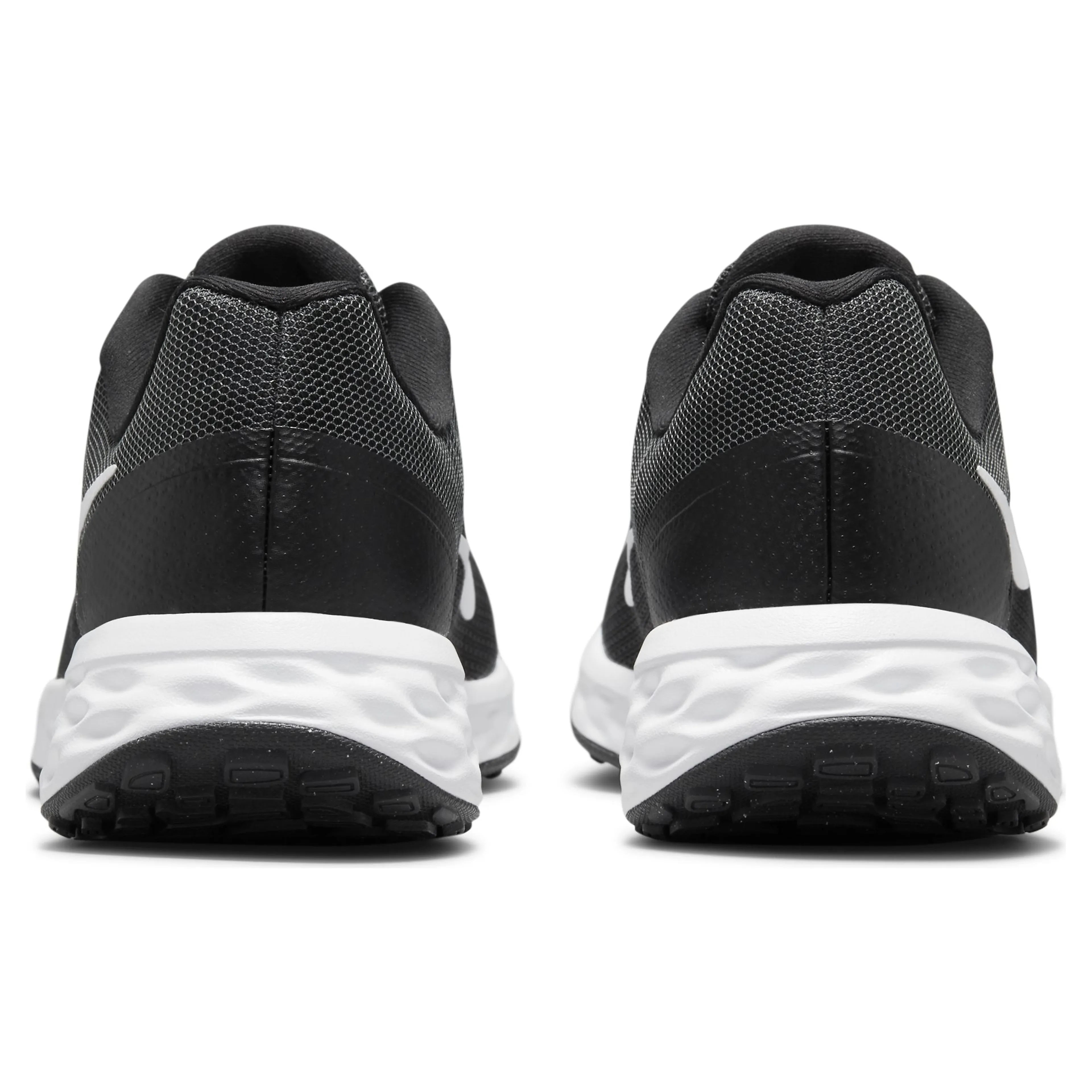 Nike Revolution 6 løpesko dame