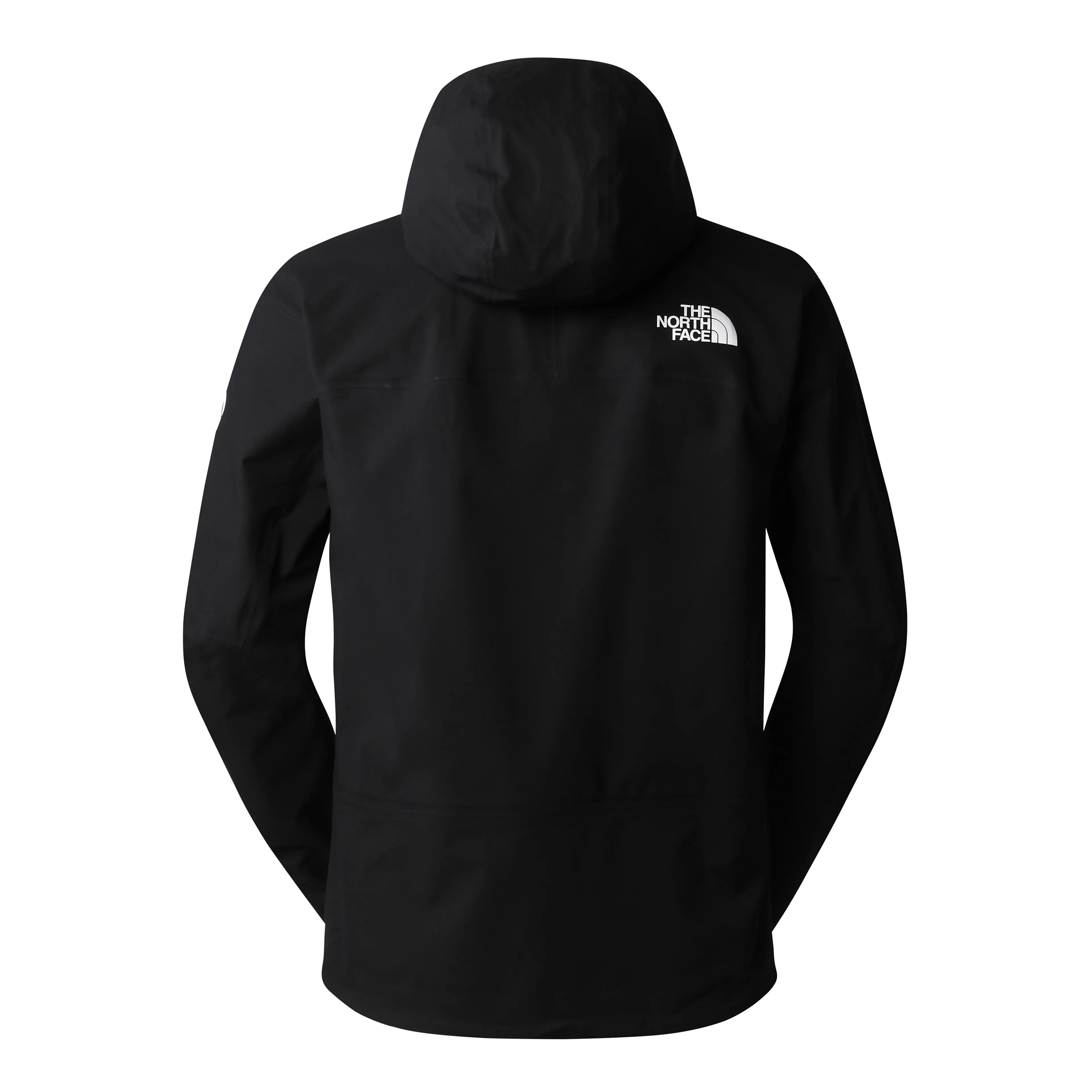 Summit Superior Futurelight Jacket