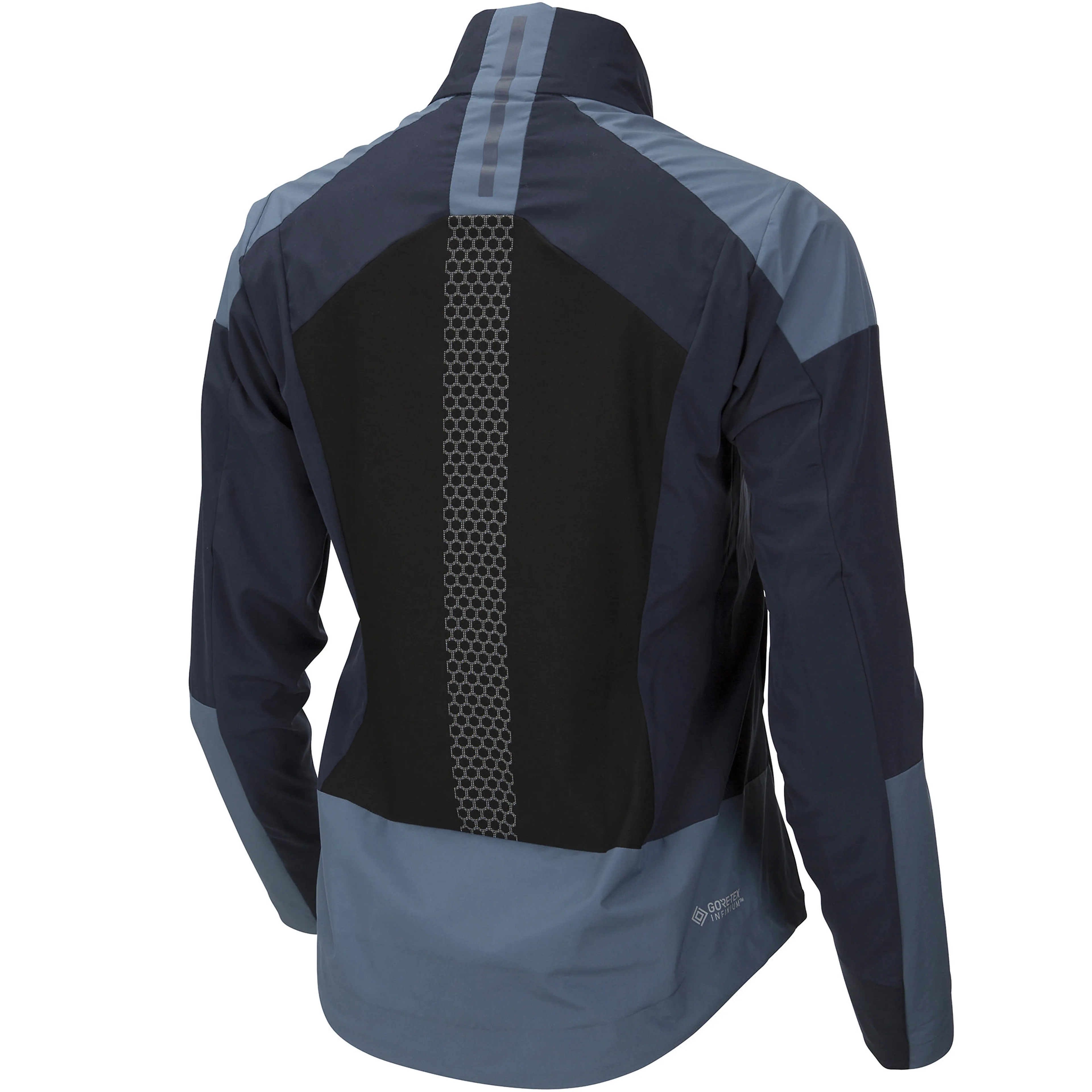 Evolution Gore-Tex Infinium jkt W Evolution Gore-Tex Infinium jkt W