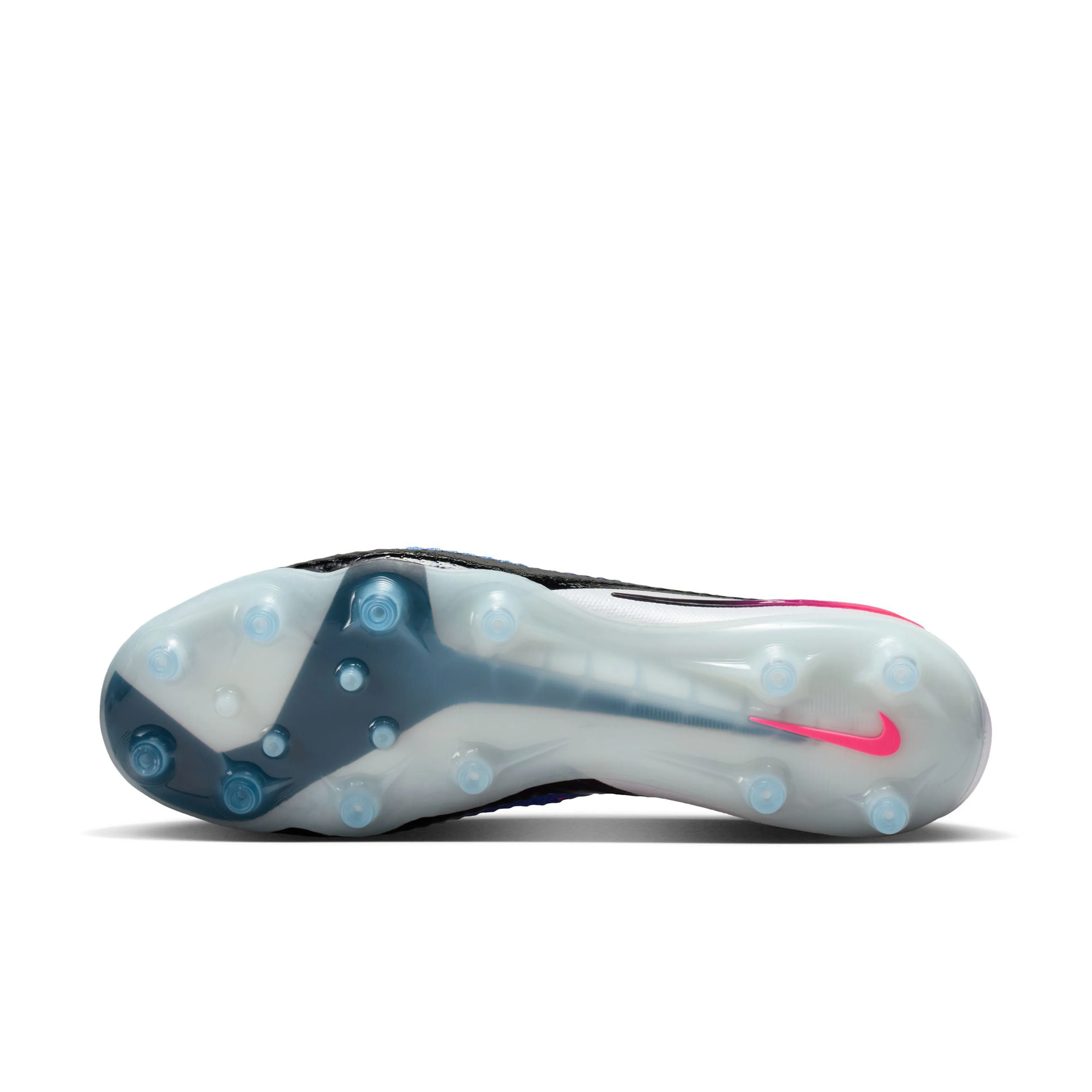 Phantom 6 Low Elite Artificial-Grass Fotballsko Kunstgress
