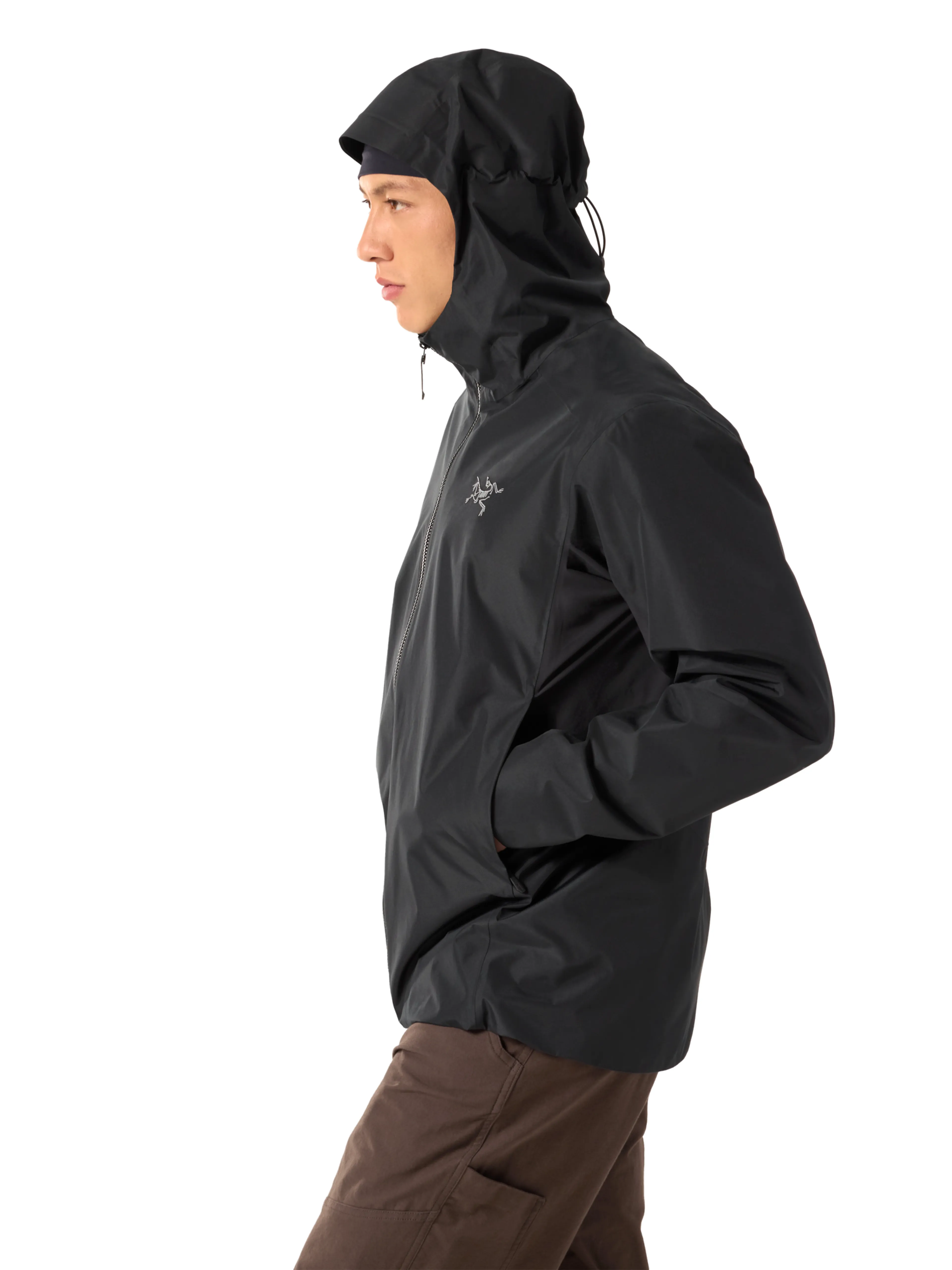 Solano Hoody M