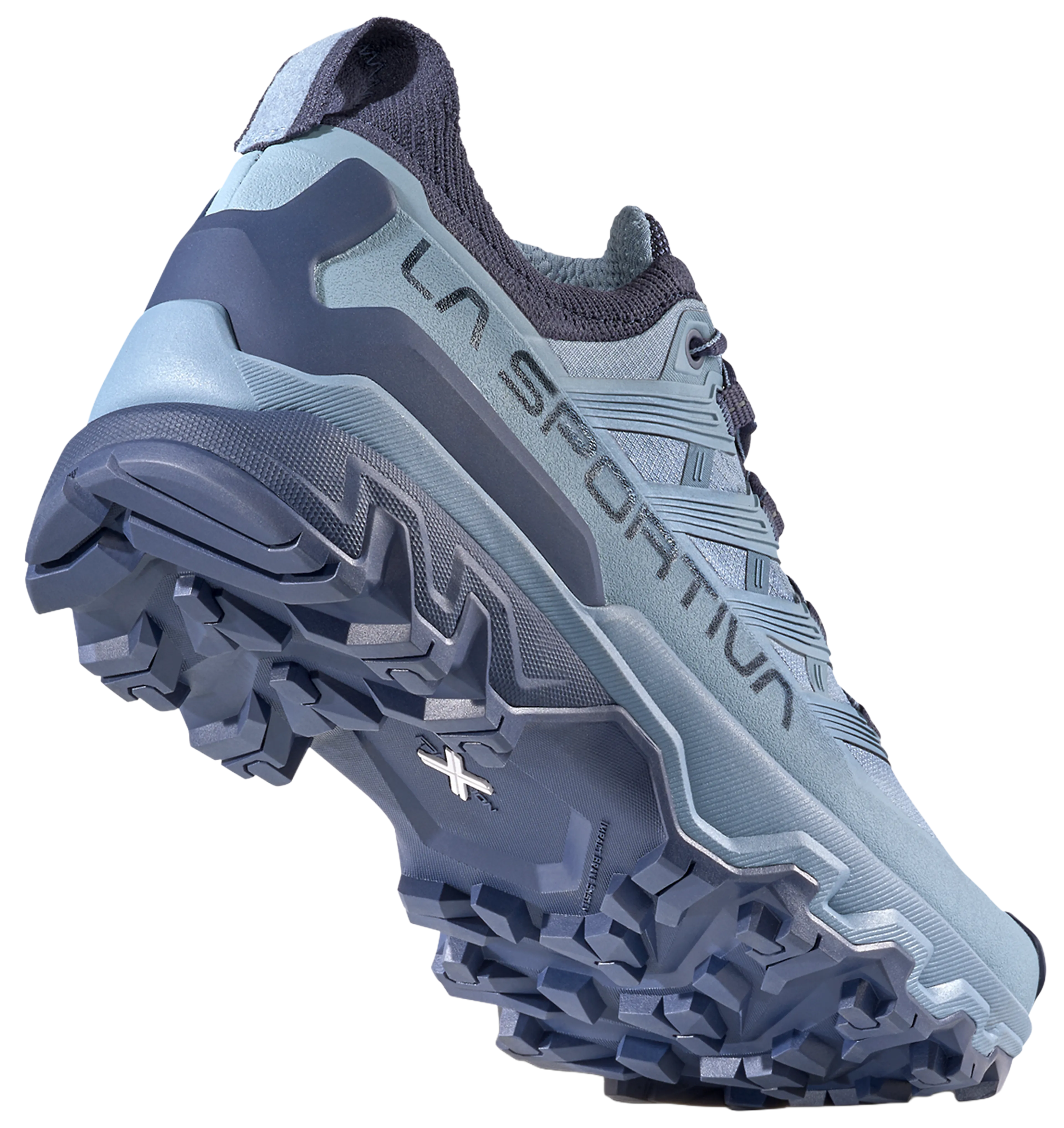 Ultra Raptor 3 GTX W's Hikingsko