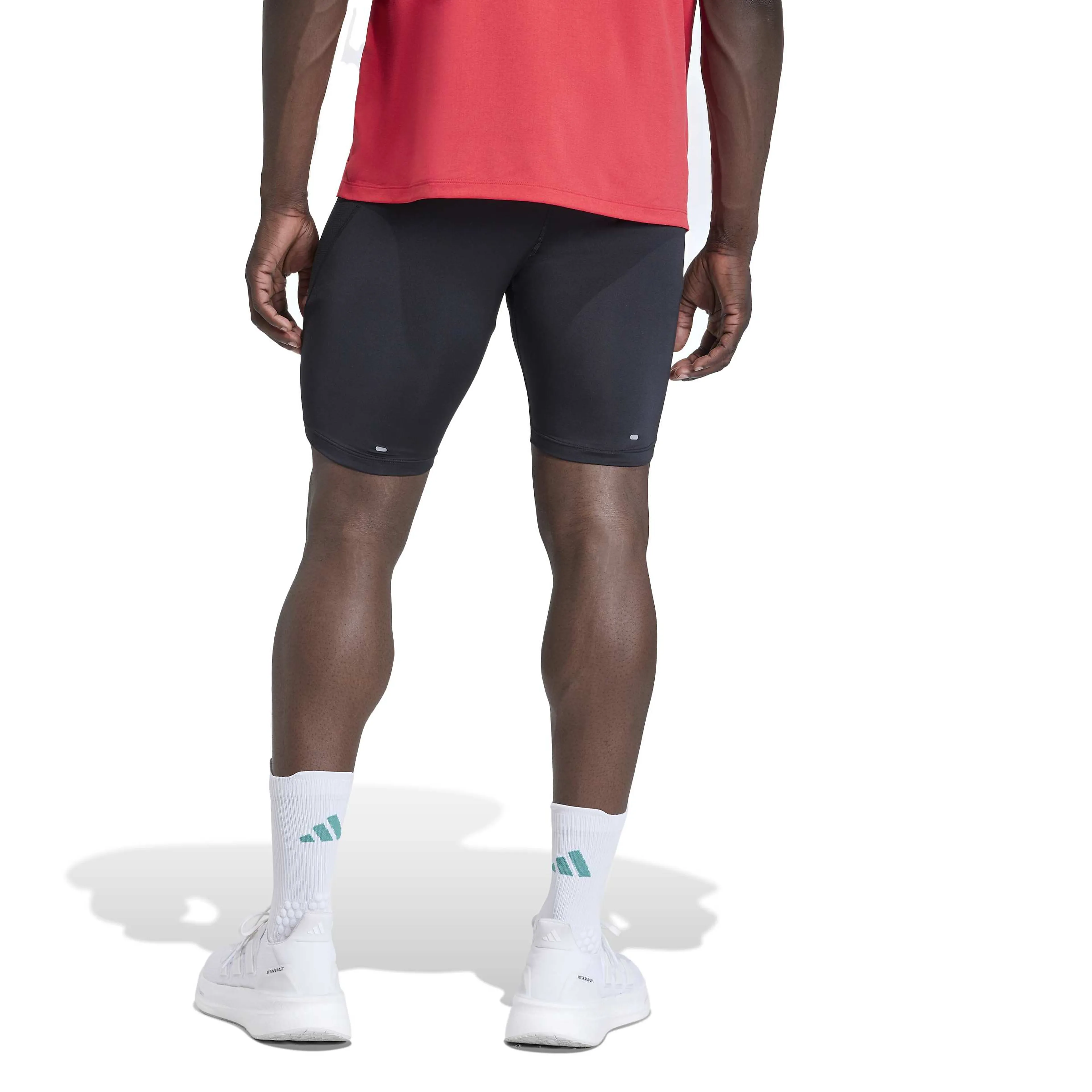 ADI365 Performance Tights 