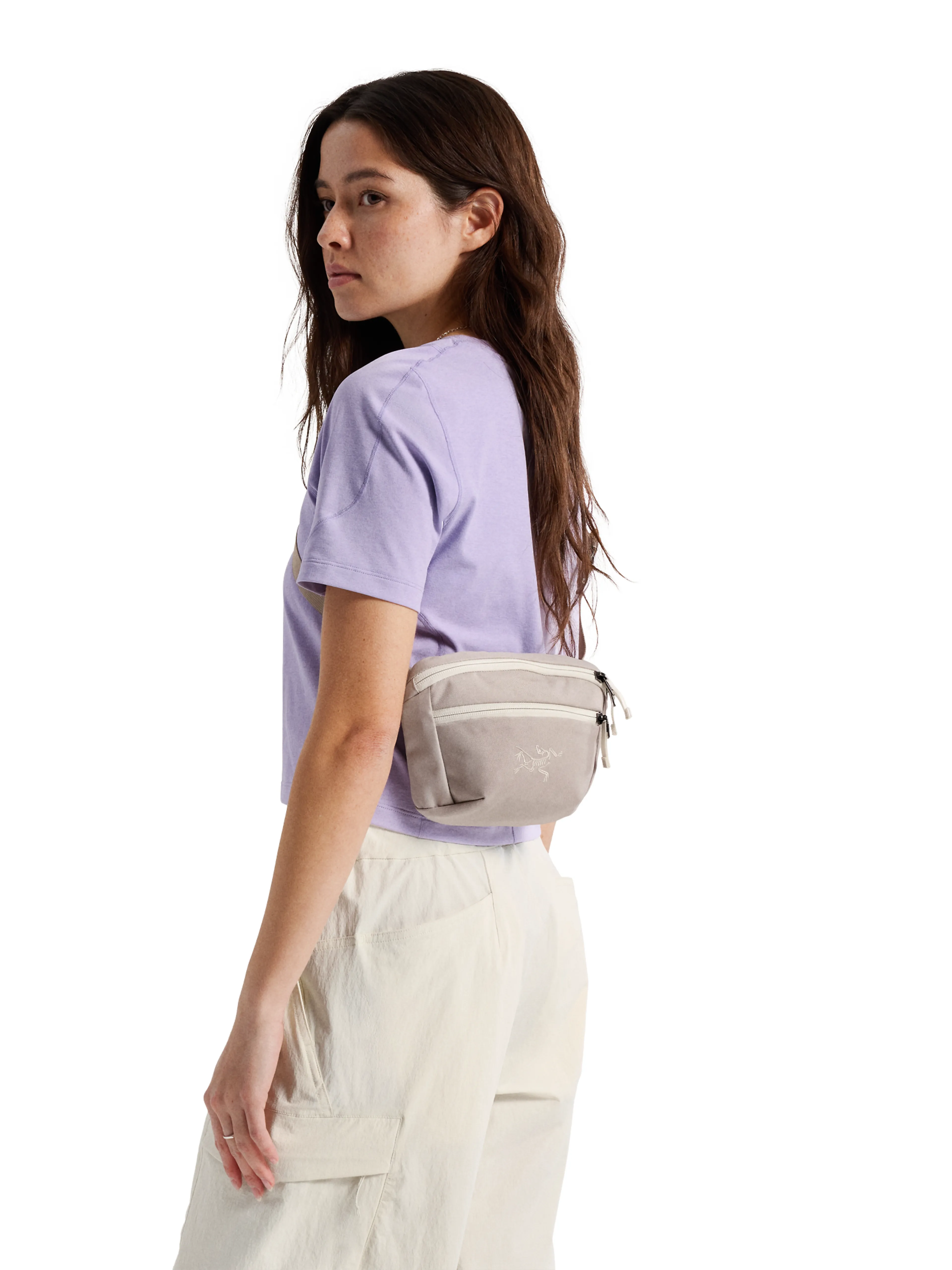 Mantis 1 Waist Pack