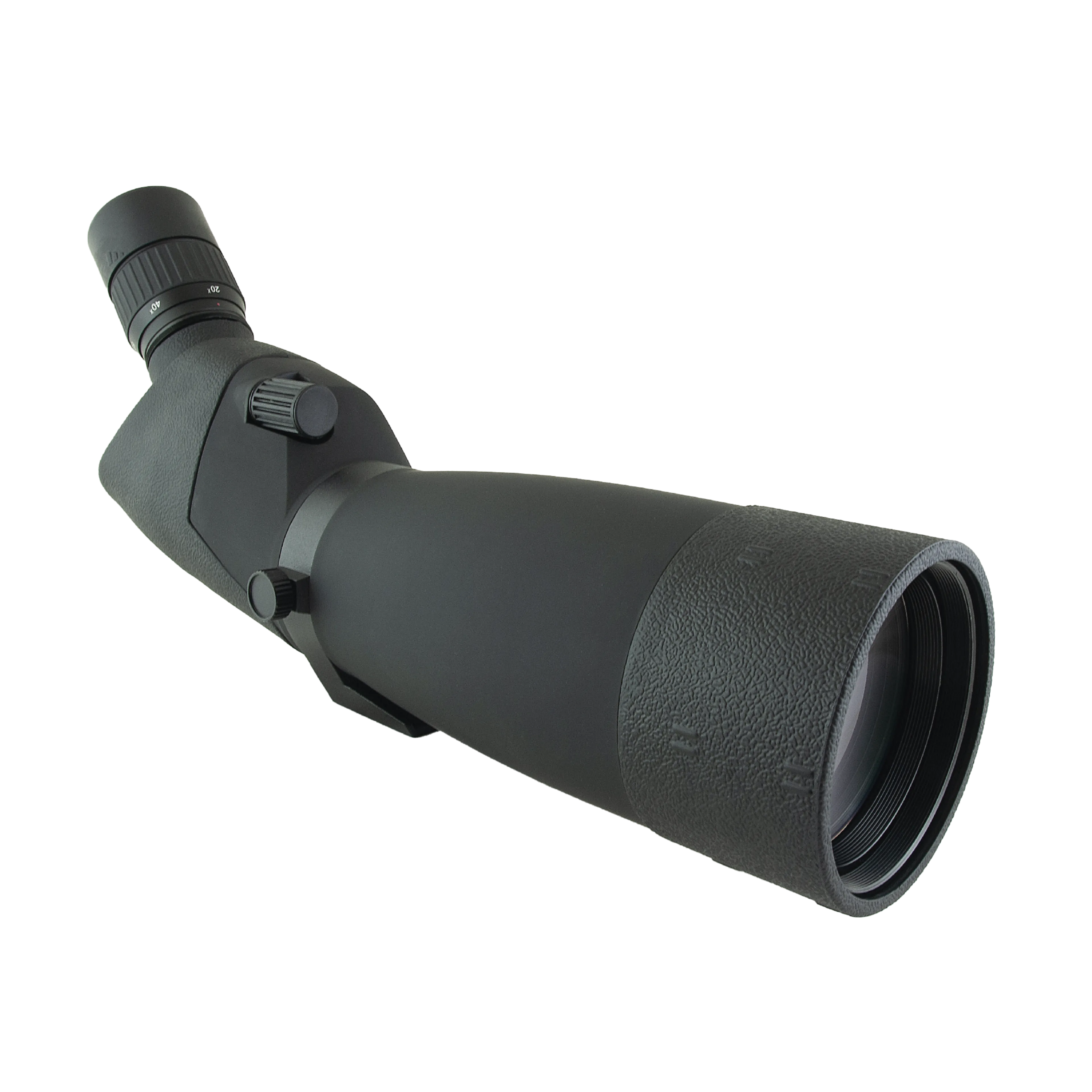 BREITLER VIKING 20-60x80 WP WA SPOTTINGSCOPE