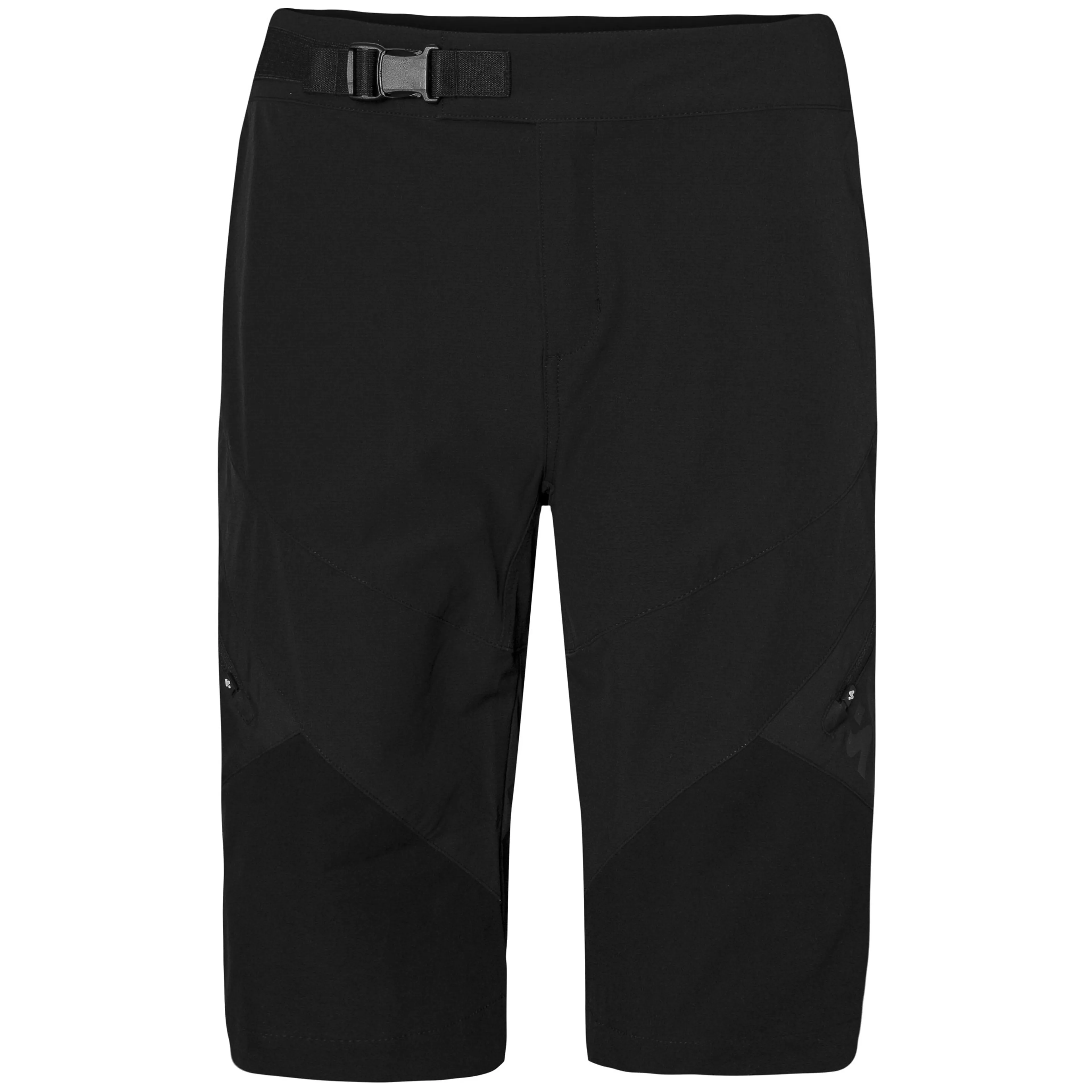 Hunter Shorts M Hunter Shorts M