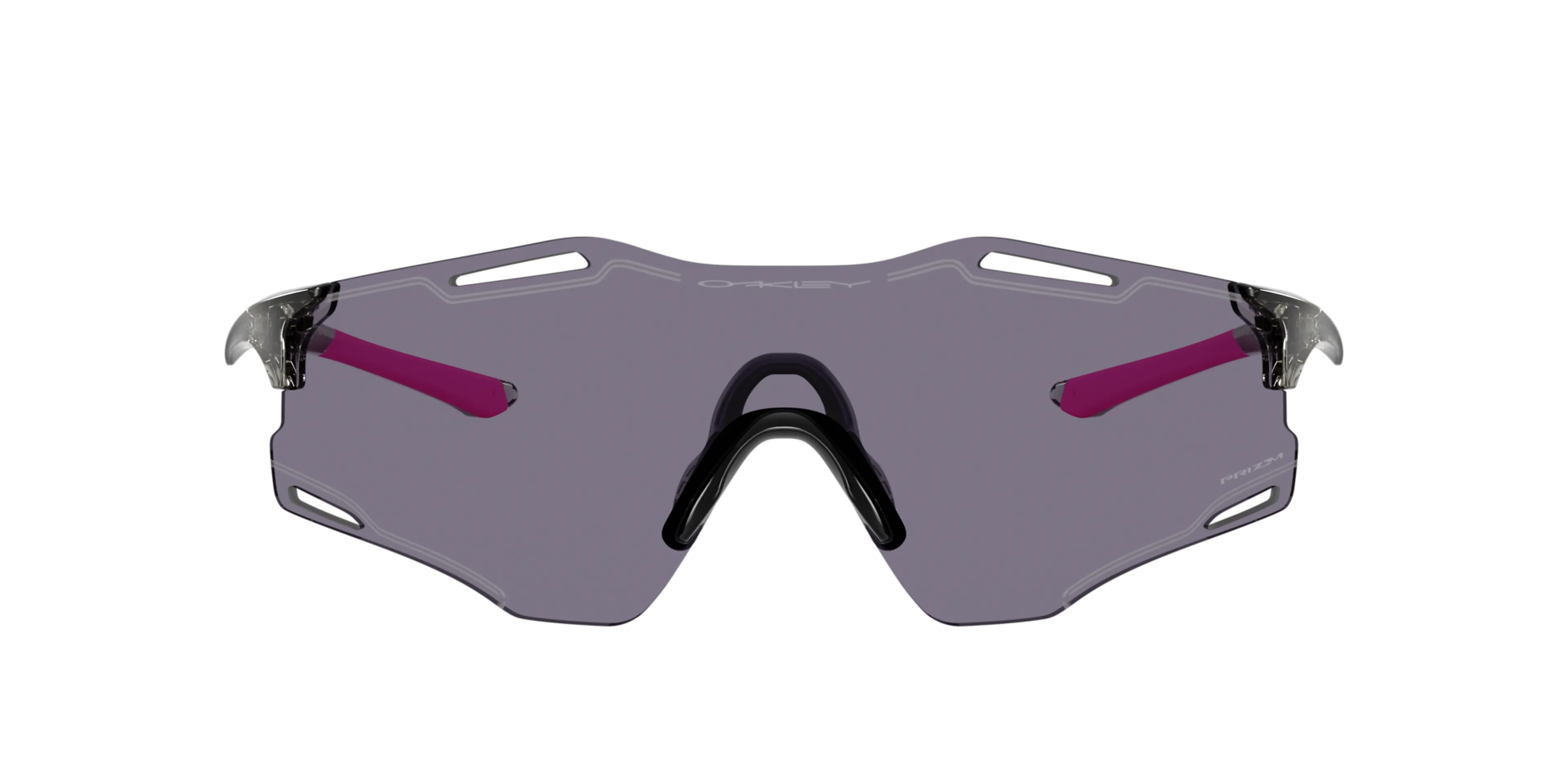 CYBR ZERO