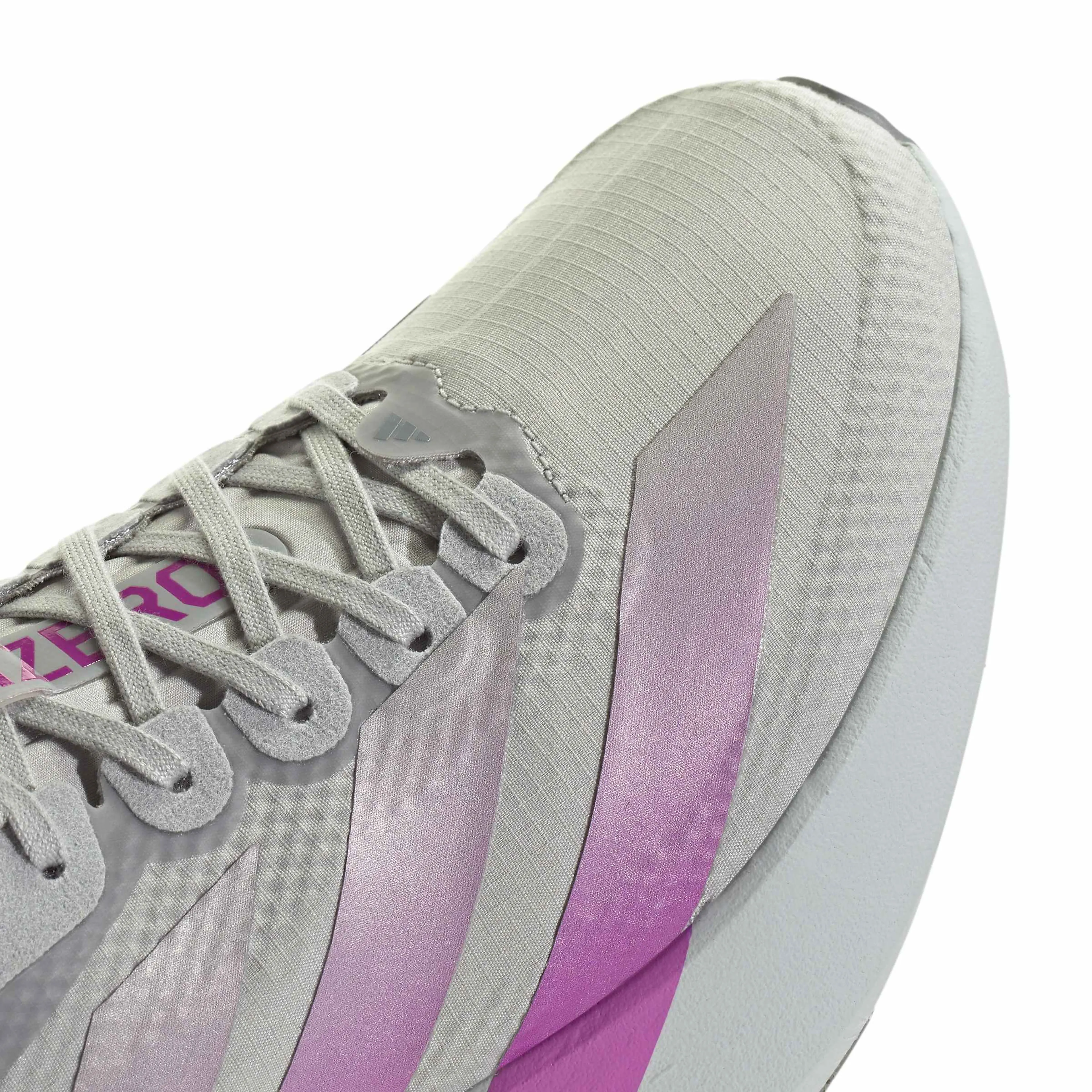 Adizero EVO SL WOVEN