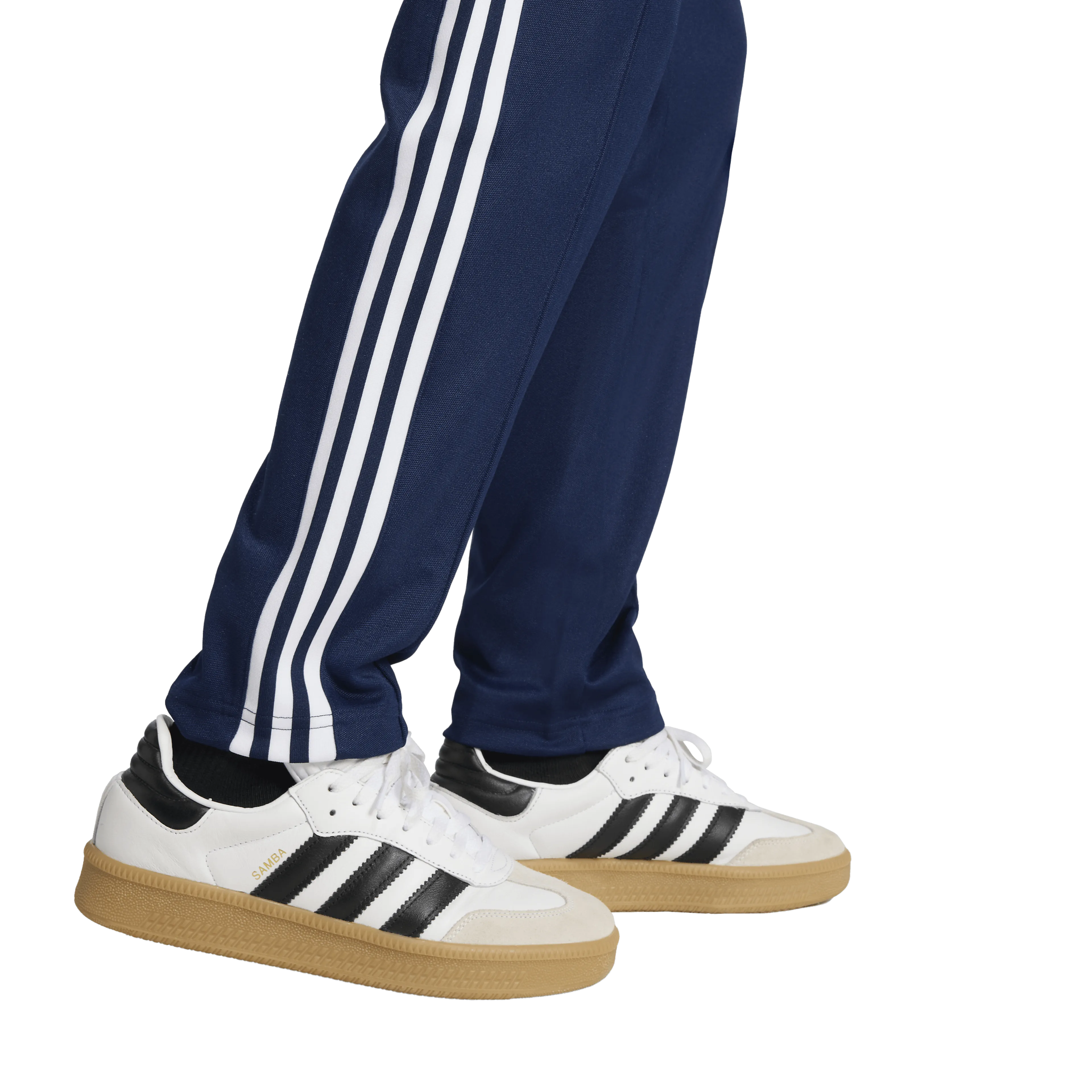 CLASSIC TRACK PANTS
