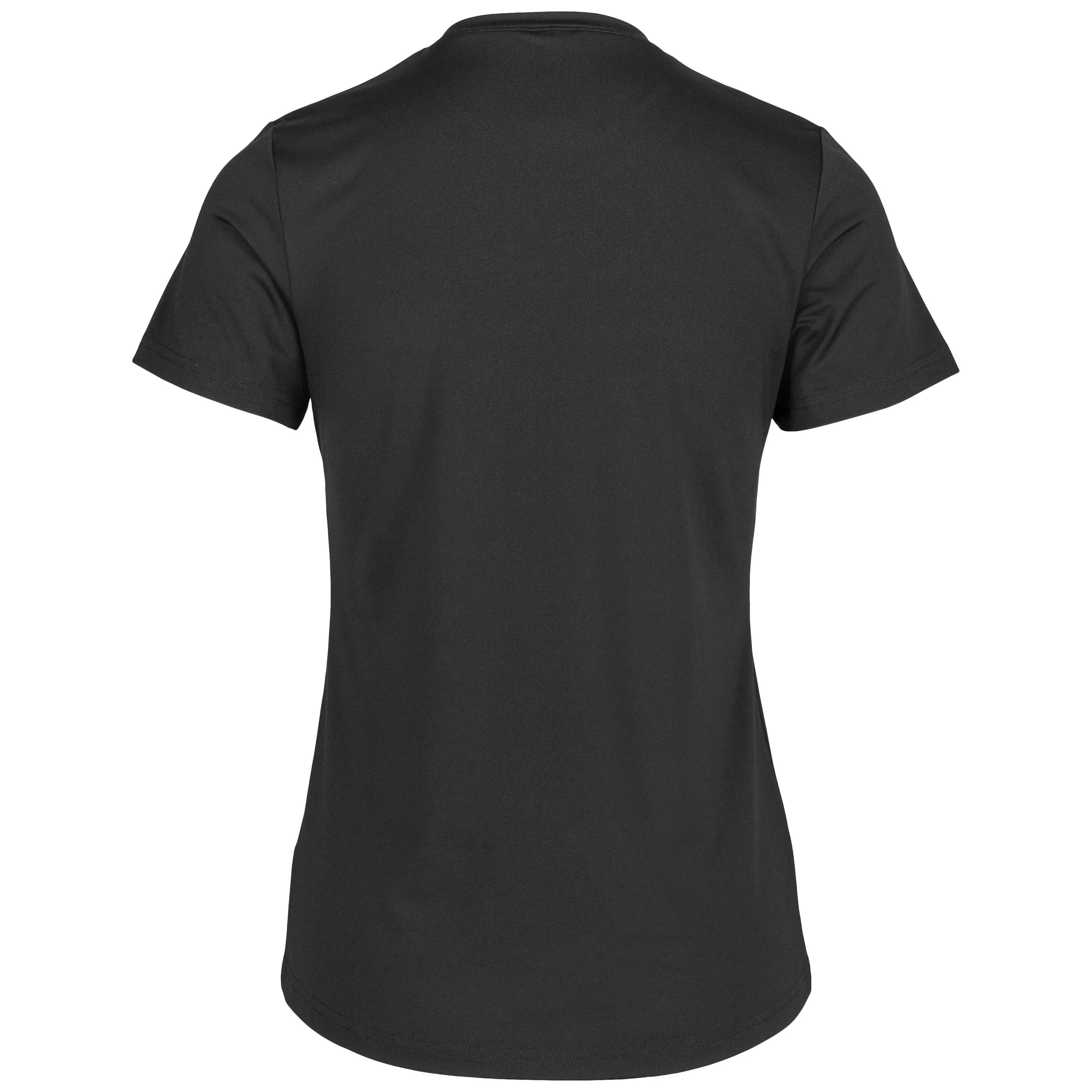 Elemental Tee 2.0 Elemental Tee 2.0