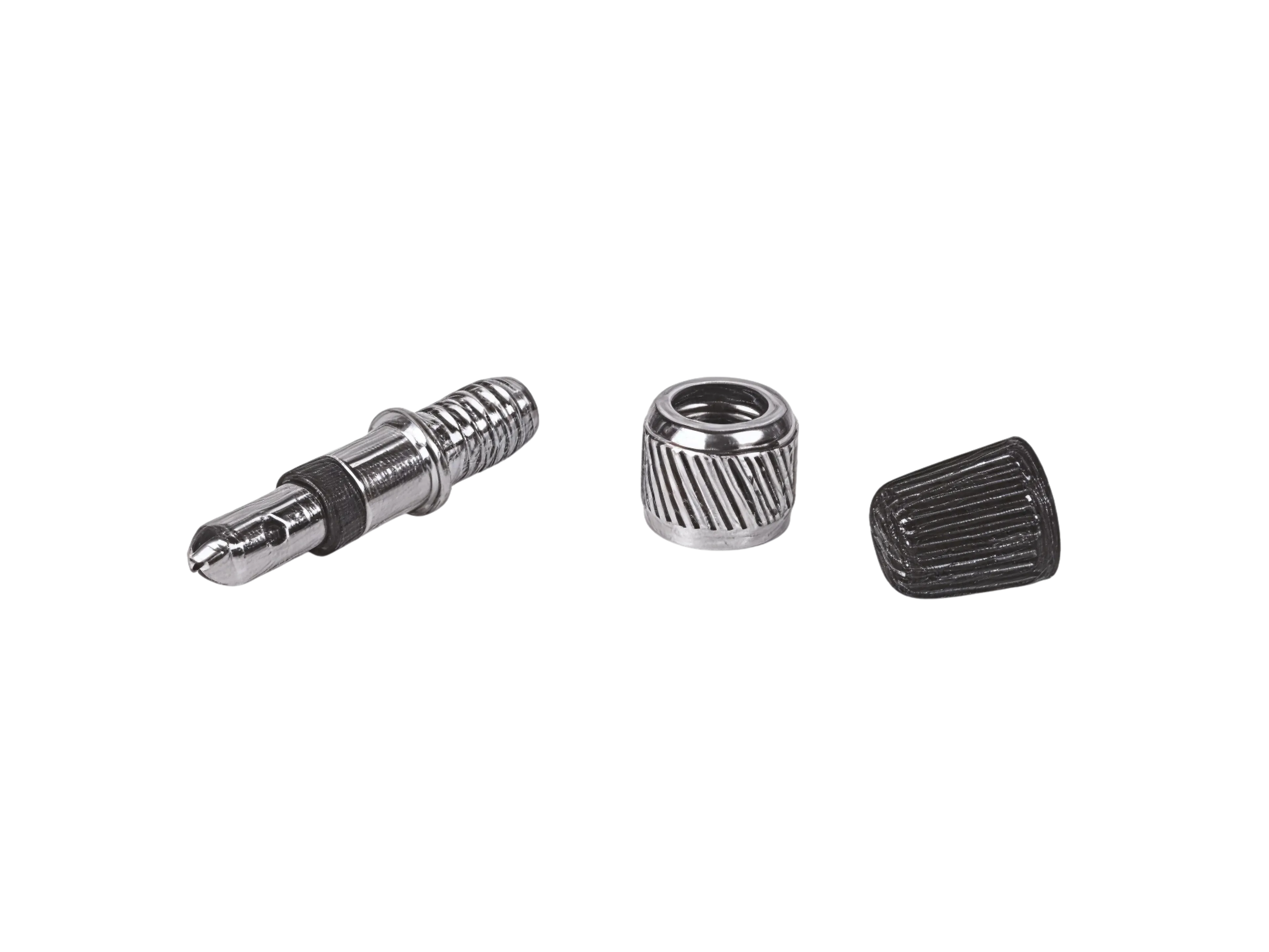 Dunlop ventiler 2 stk
