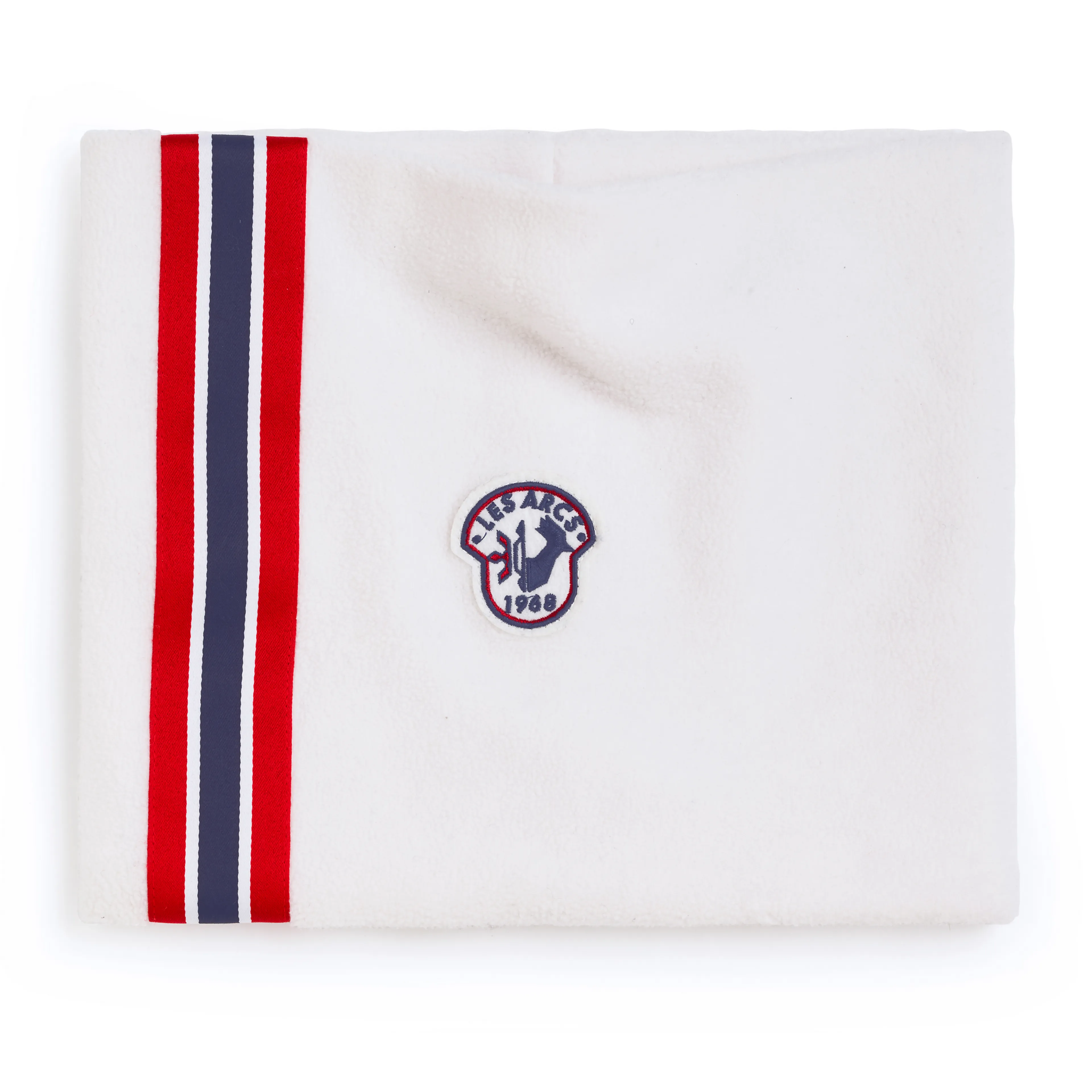 Camille LTD Norway neckwarmer