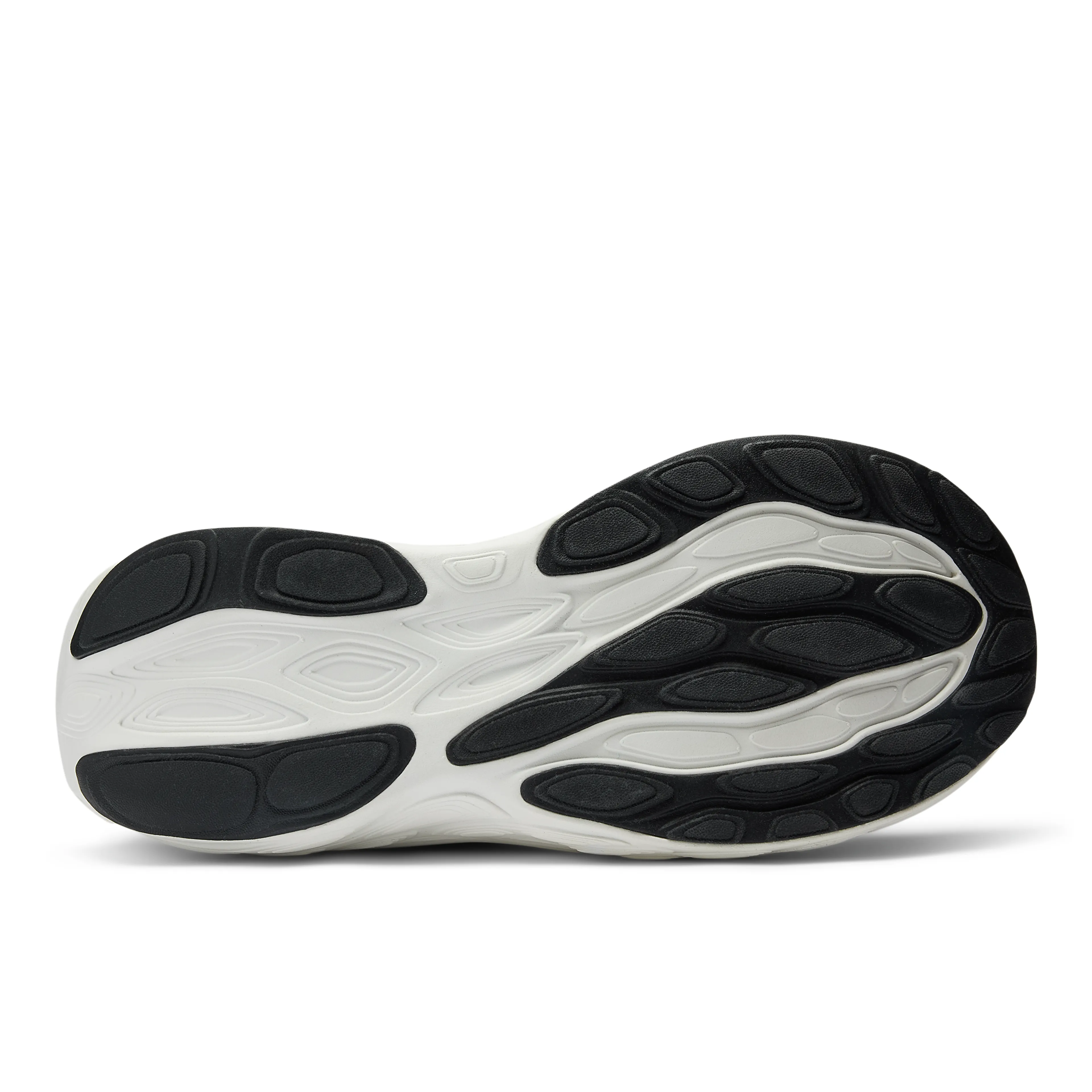 FreshFoam 1080 v14 Wide