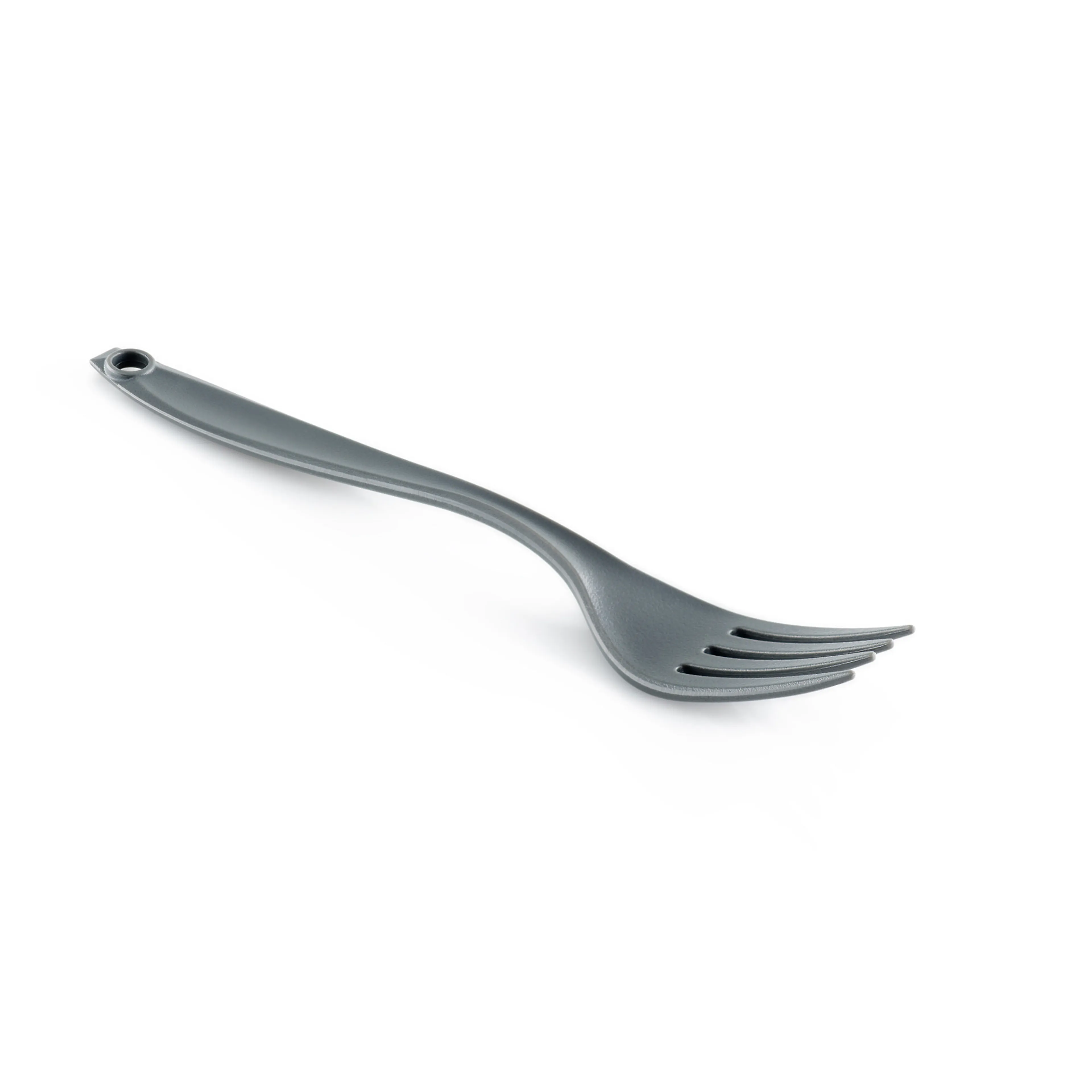 FORK
