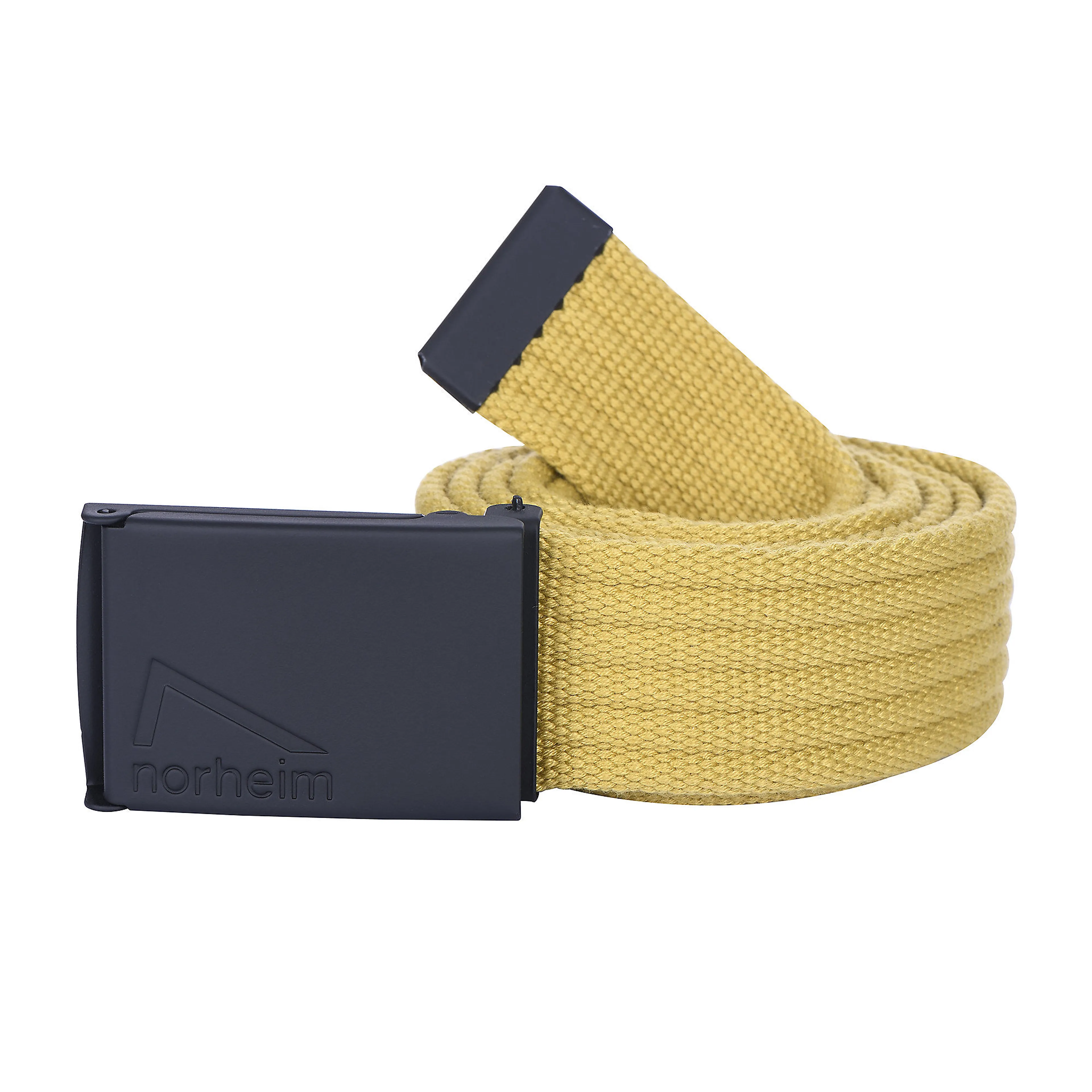 Ecru Olive