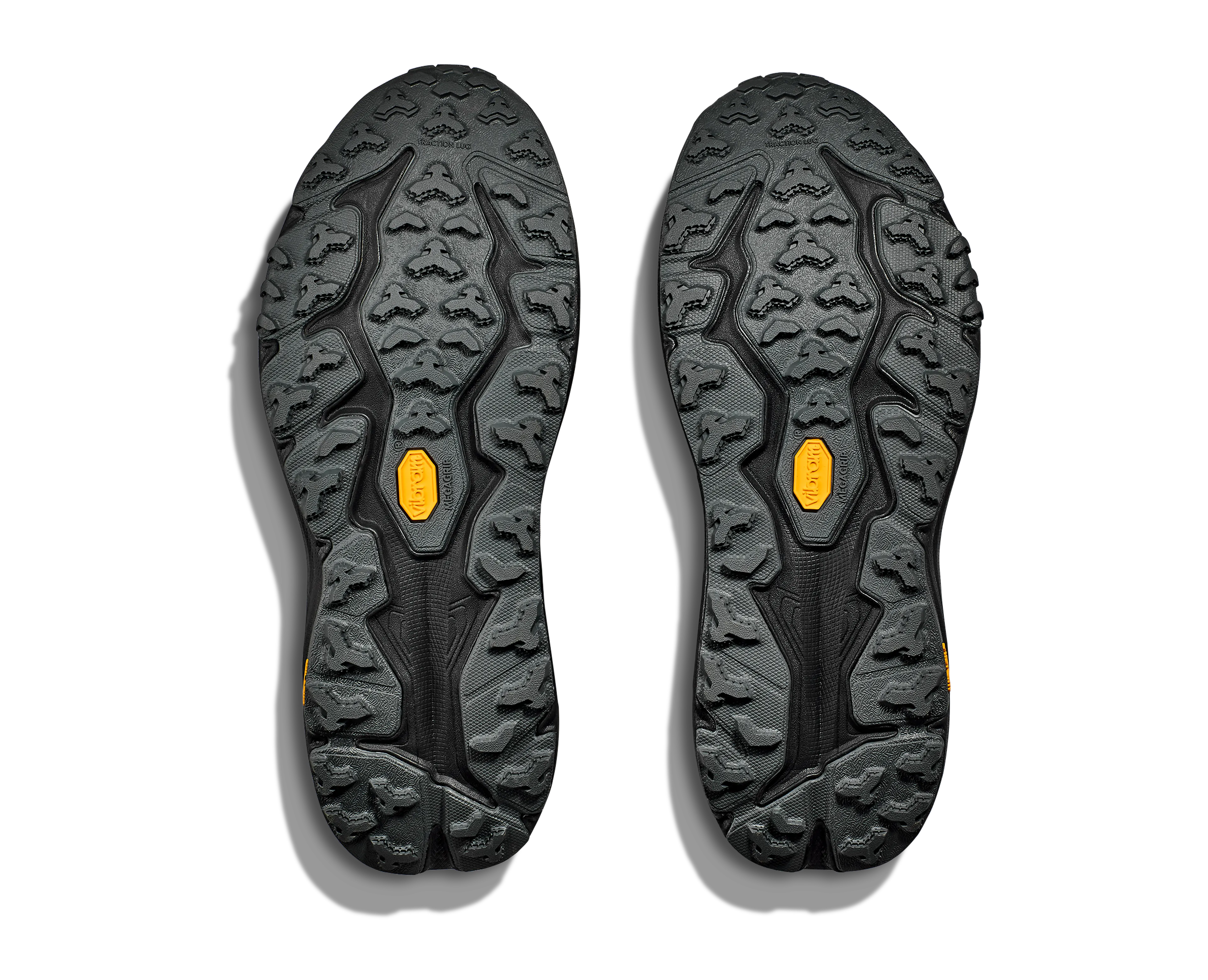 SPEEDGOAT 6 GTX