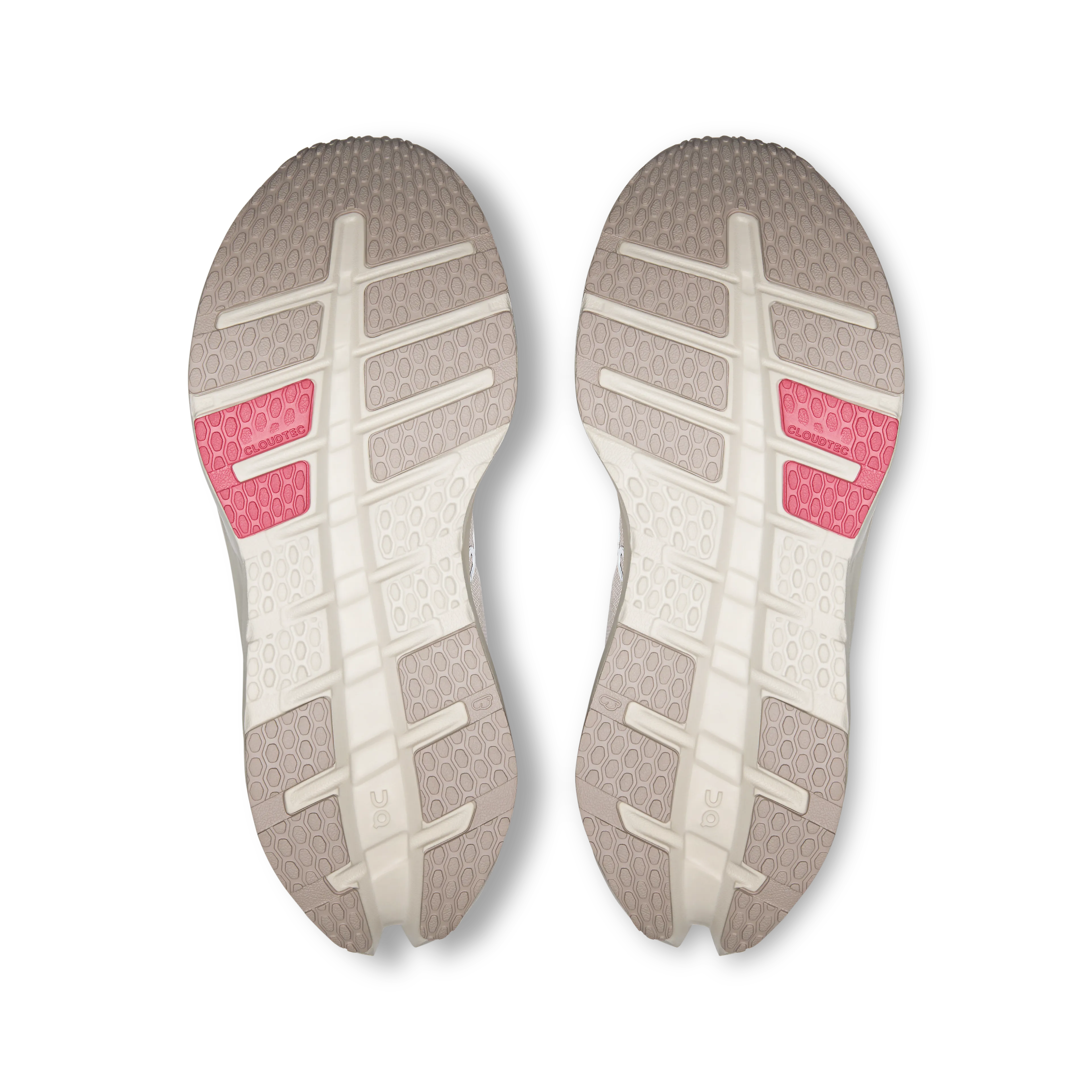 Cloudrunner 3