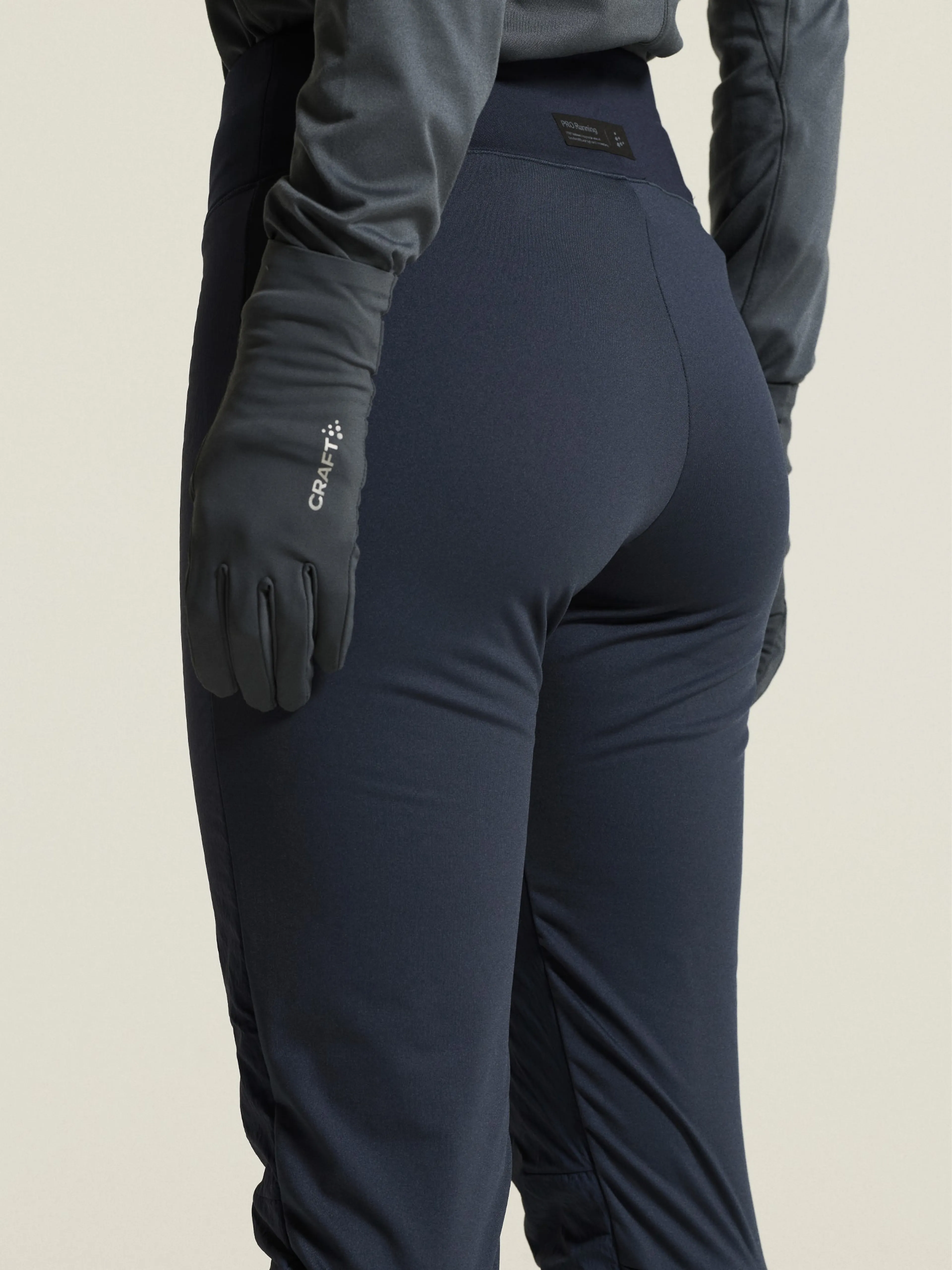 Subz Light Tights W
