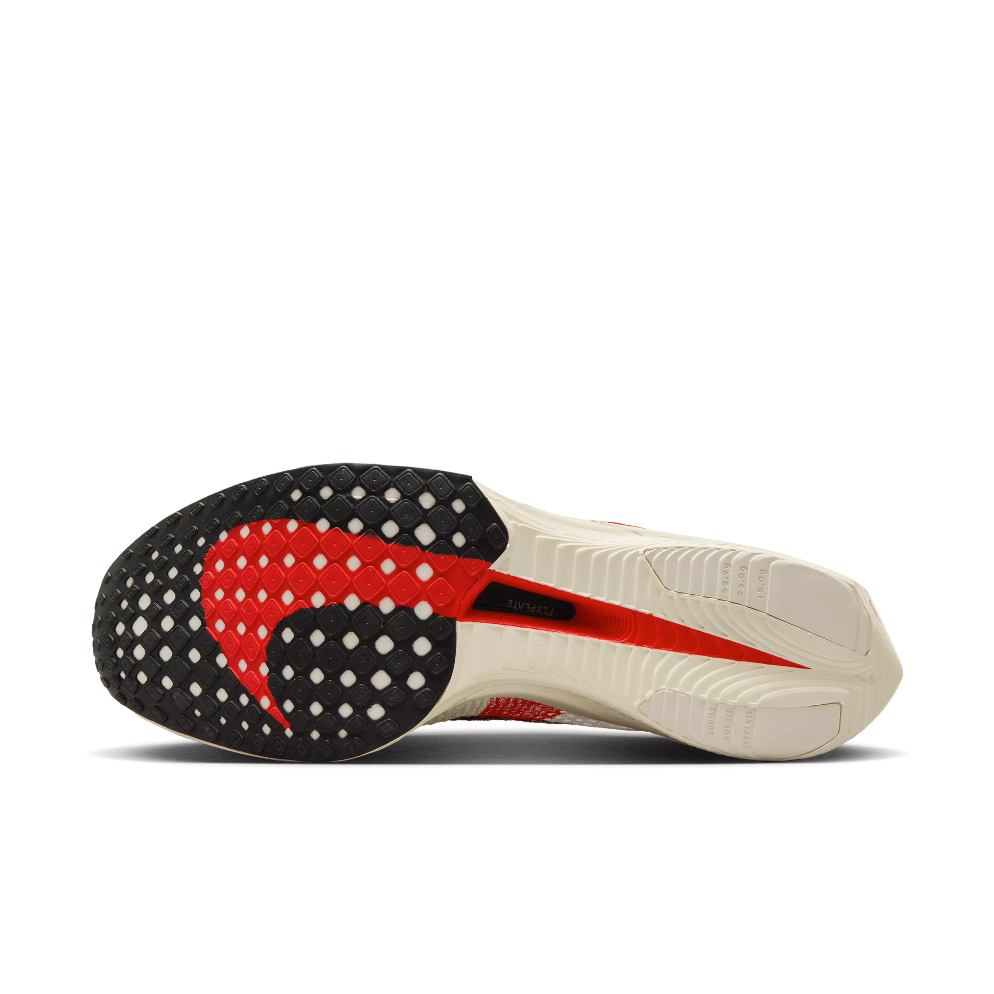 ZoomX Vaporfly Next% 3 EK
