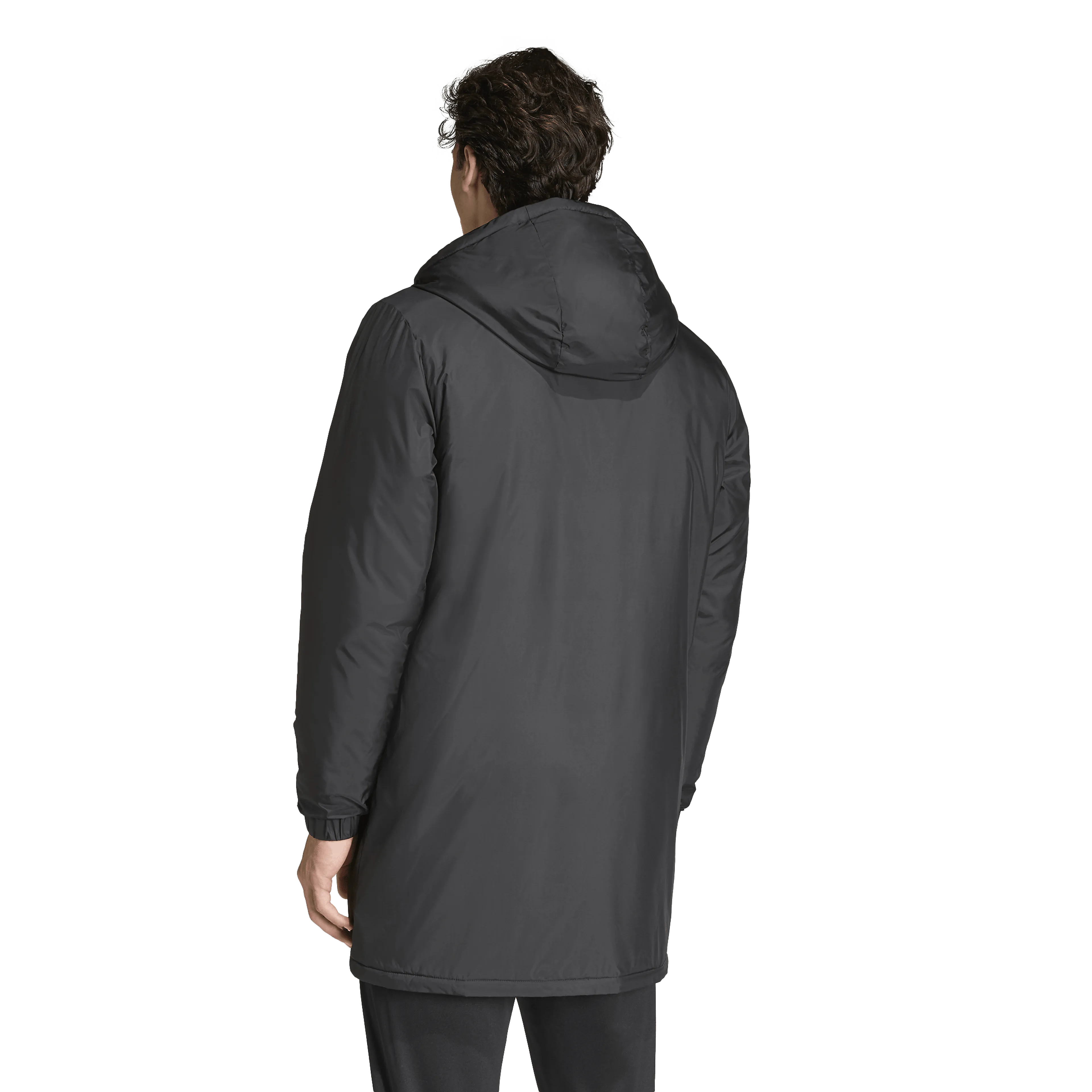 Entrada26 Stadium Jacket  