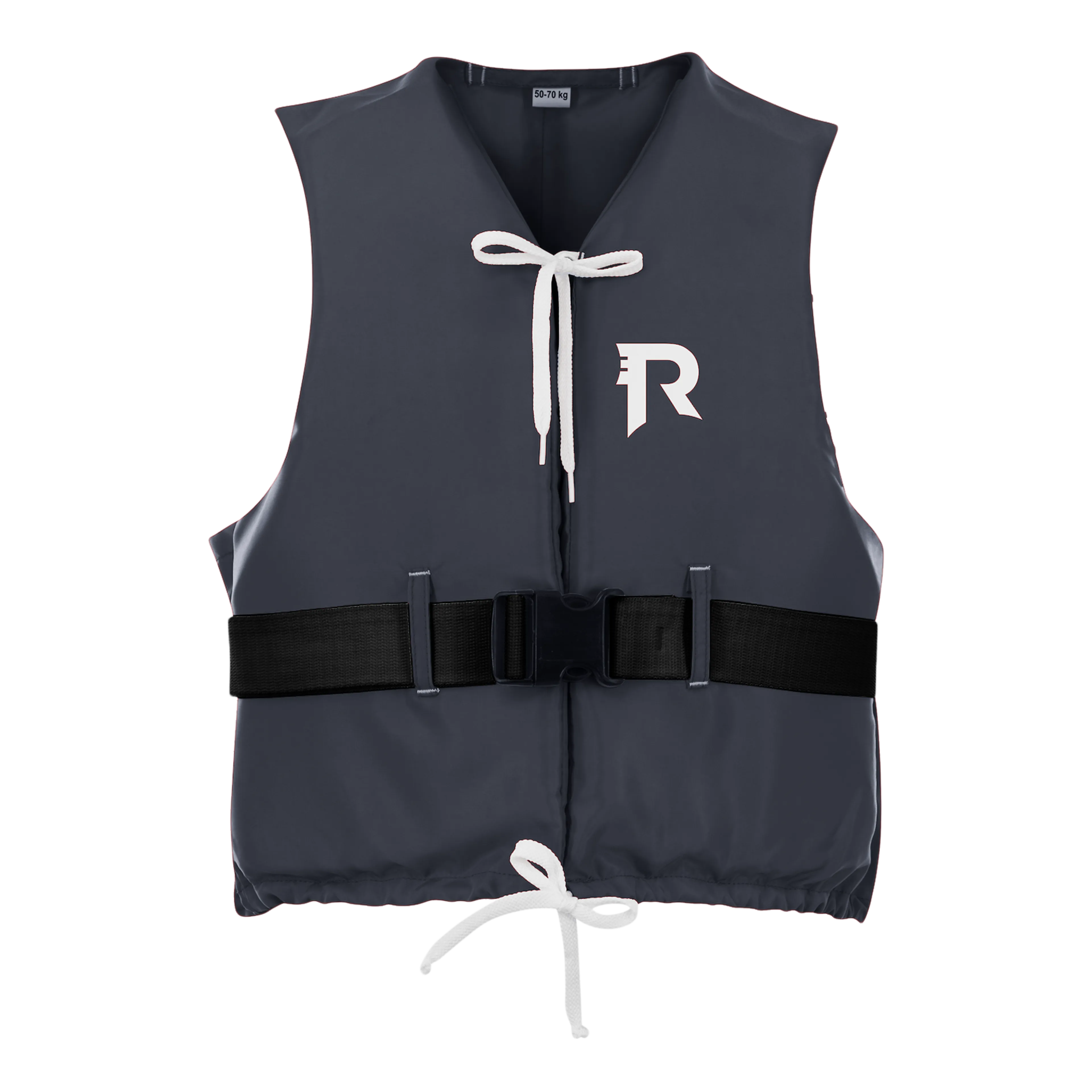 Pop Junior flytevest 25-40 kg
