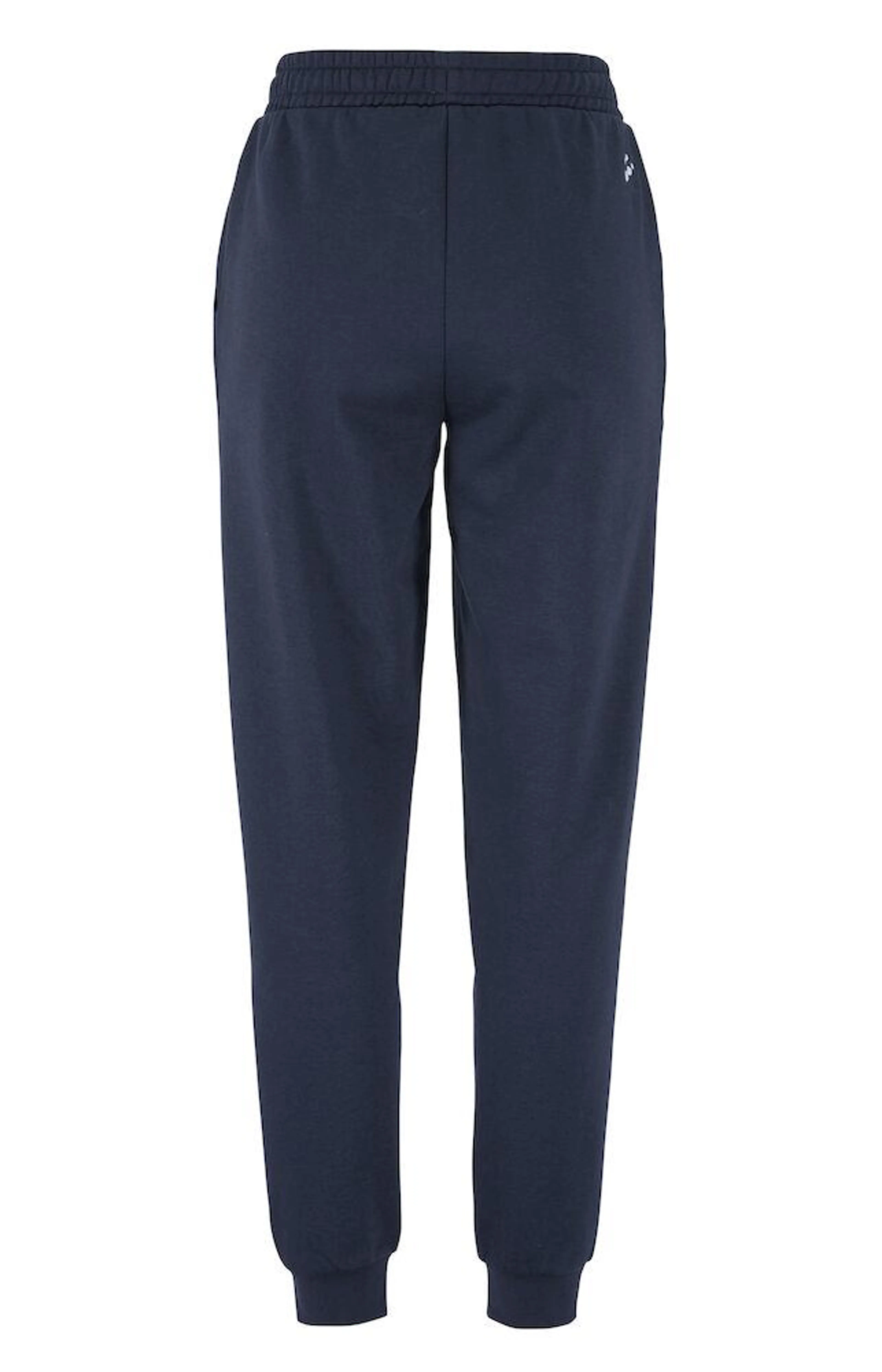 Community 2.0 Pants W
