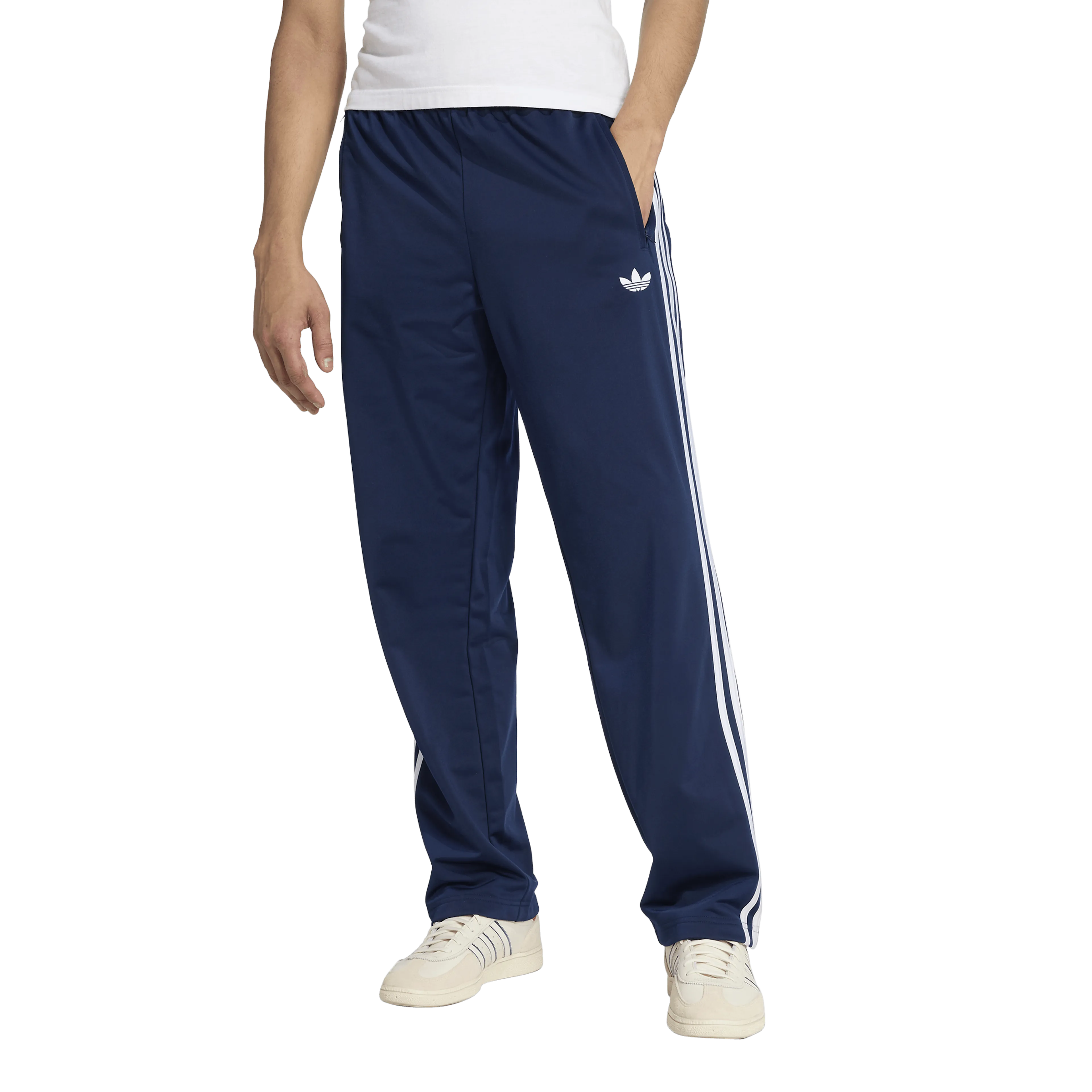 FIREBIRD TRACK Tracksuit Treningsbukse 